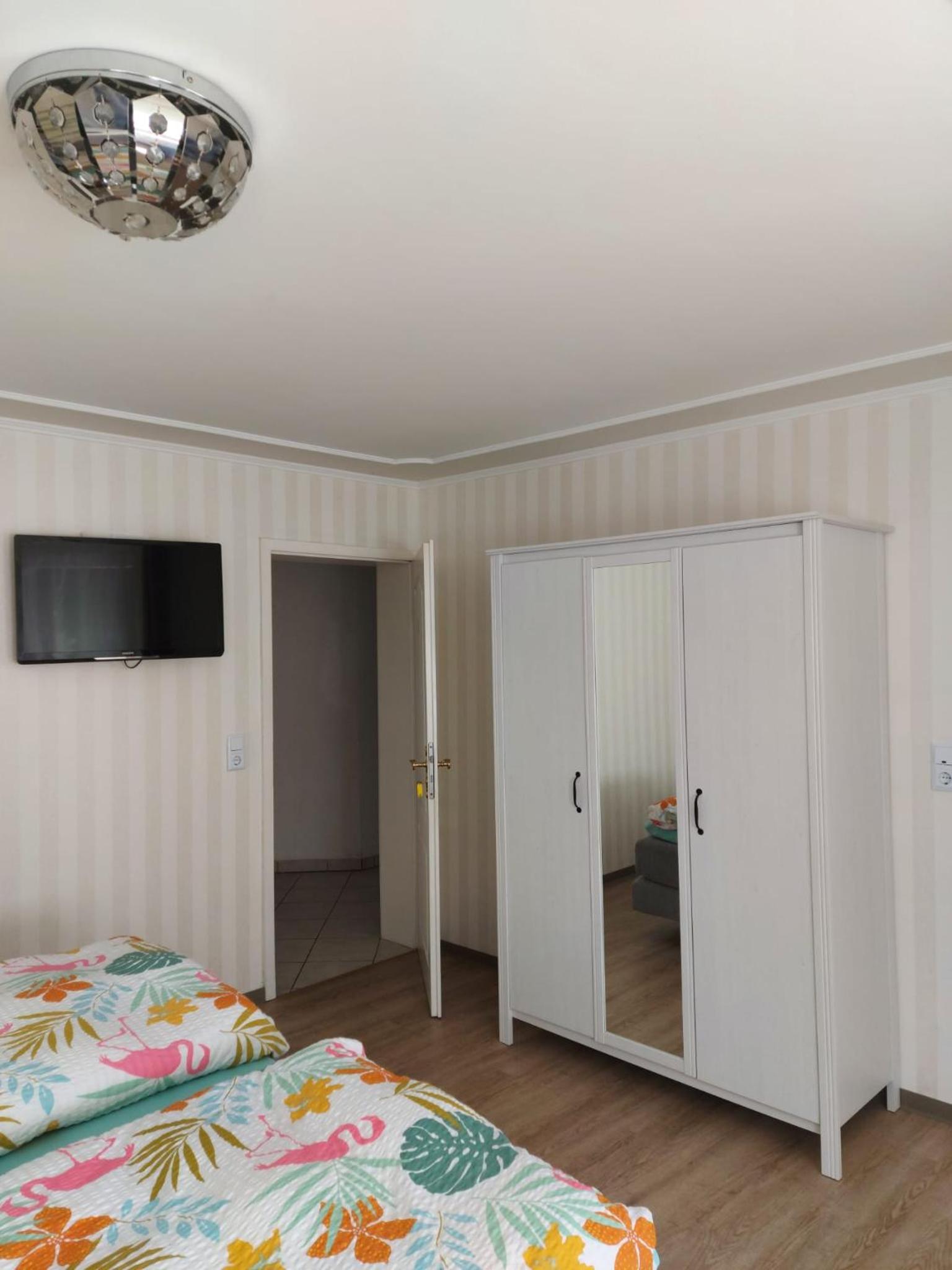 Pension Belzer, photo 18