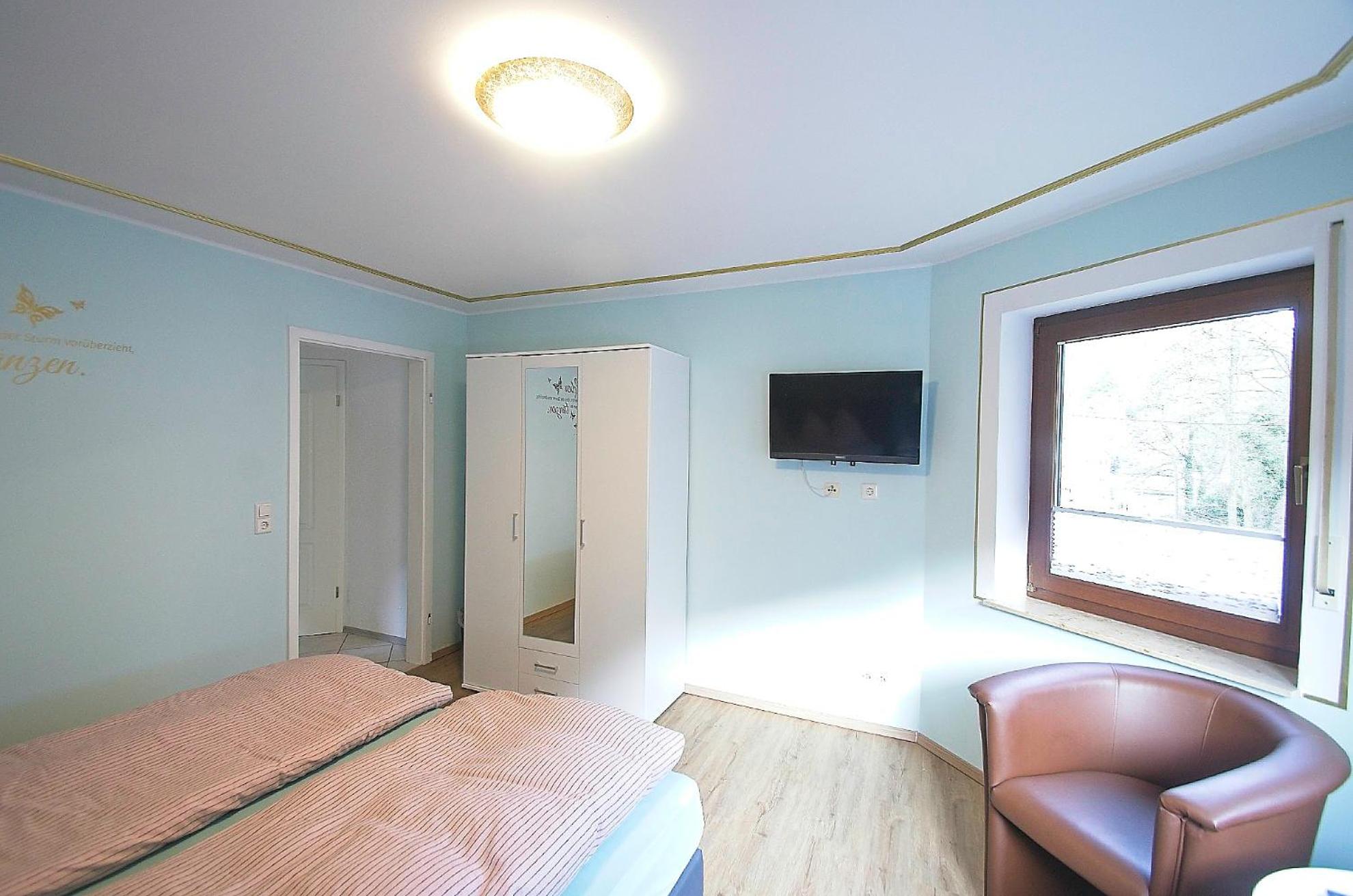 Pension Belzer, photo 42