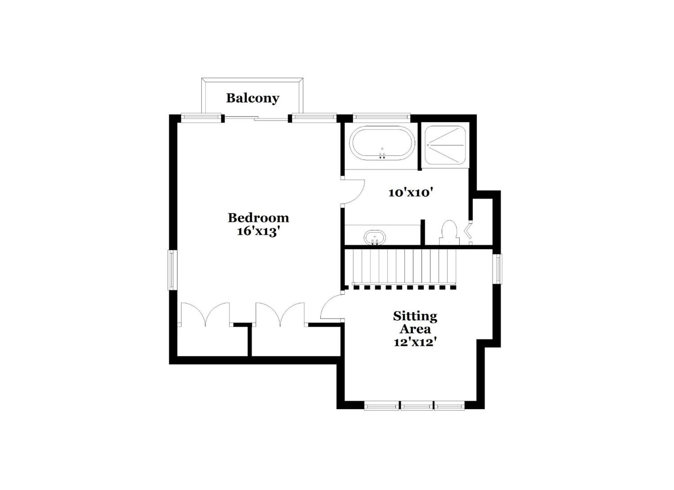 Photo 44