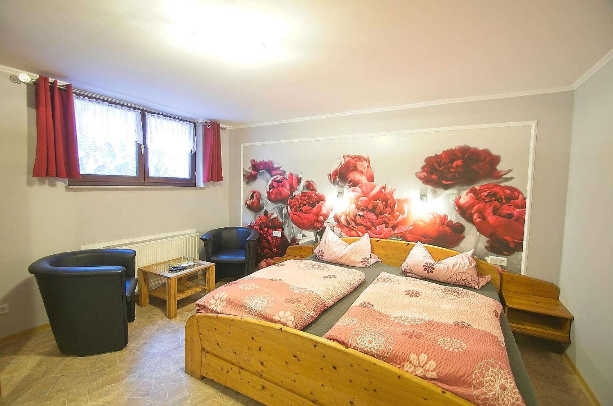 Pension Belzer, photo 35