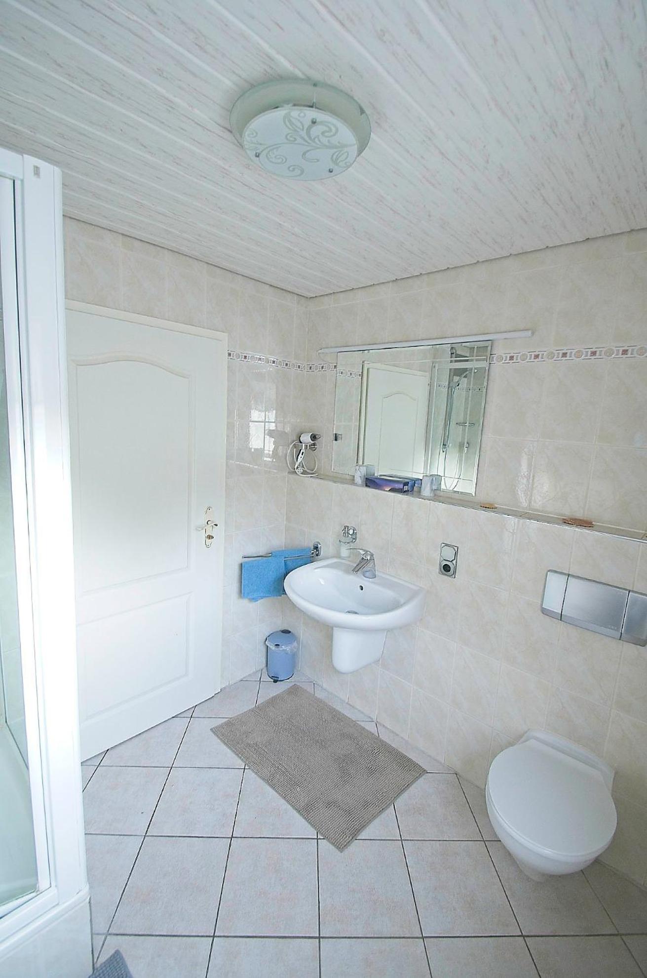 Pension Belzer, photo 38