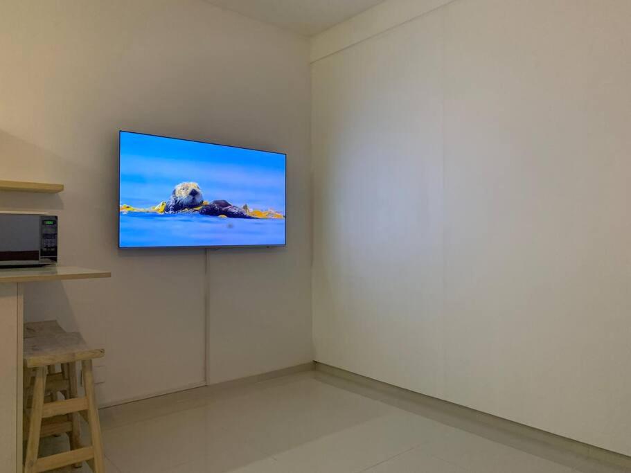 Sea Breeze Studio view 5