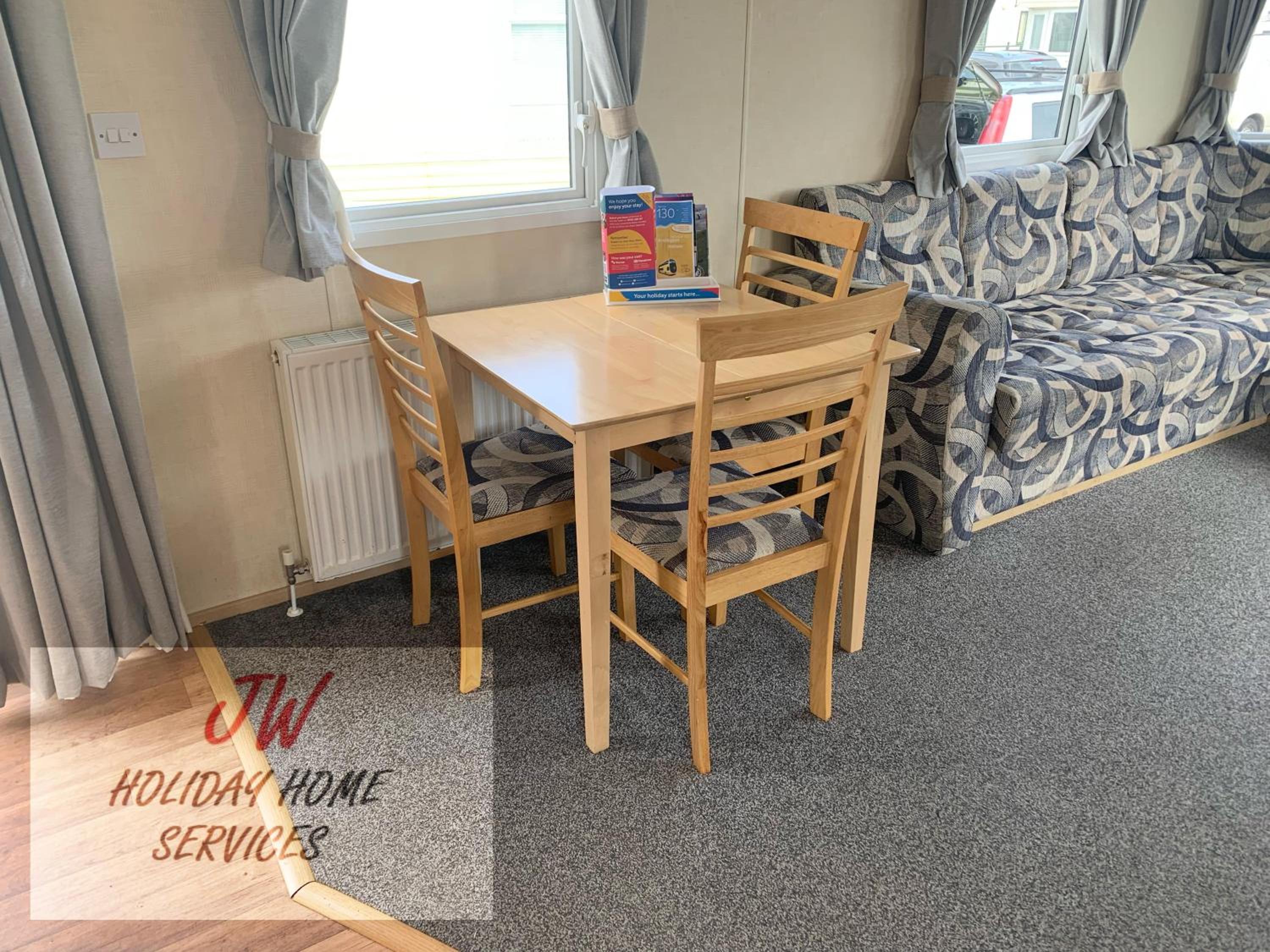 Natalies Retreat Skipsea Sands