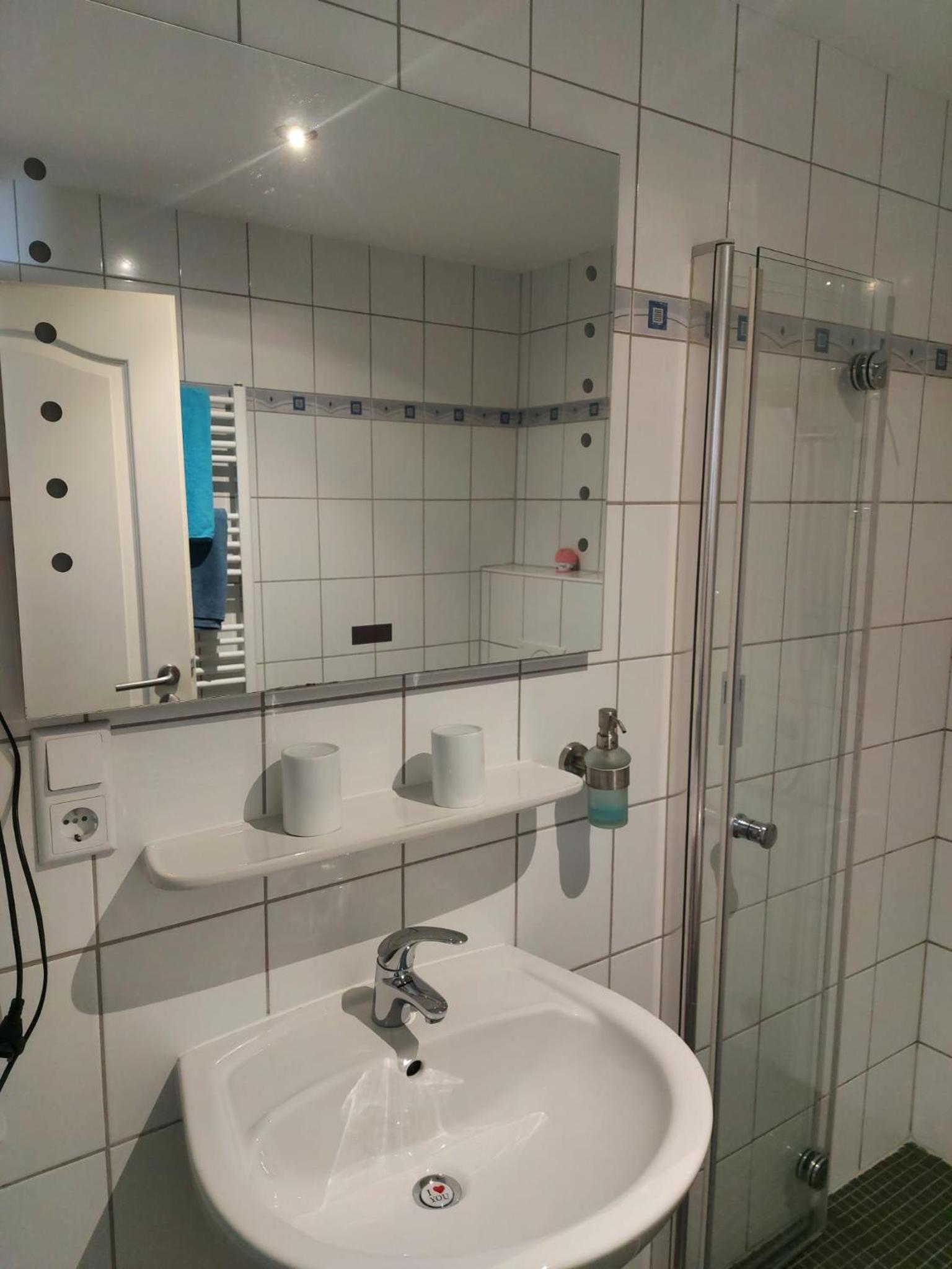 Pension Belzer, photo 32