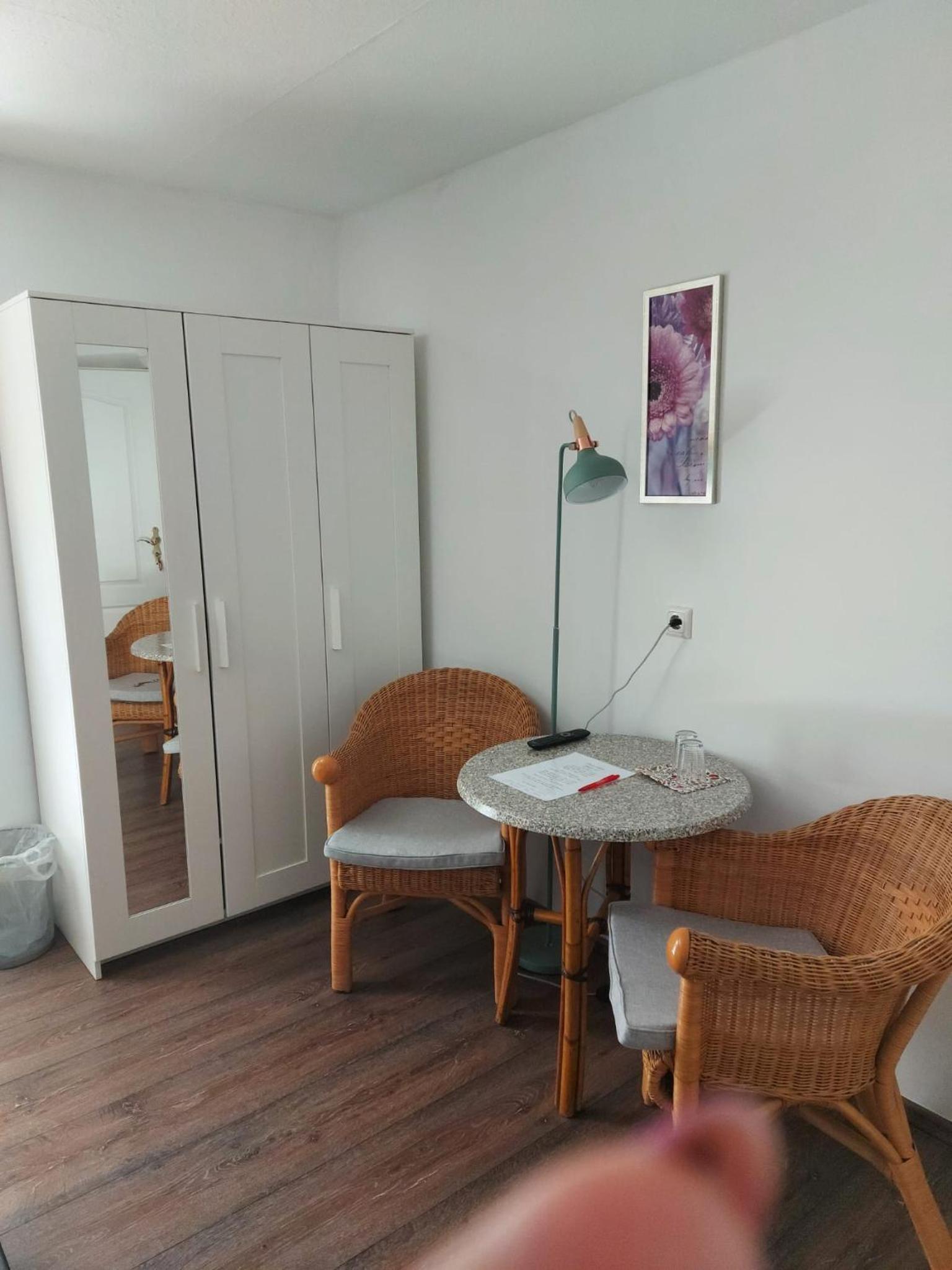 Pension Belzer, photo 19