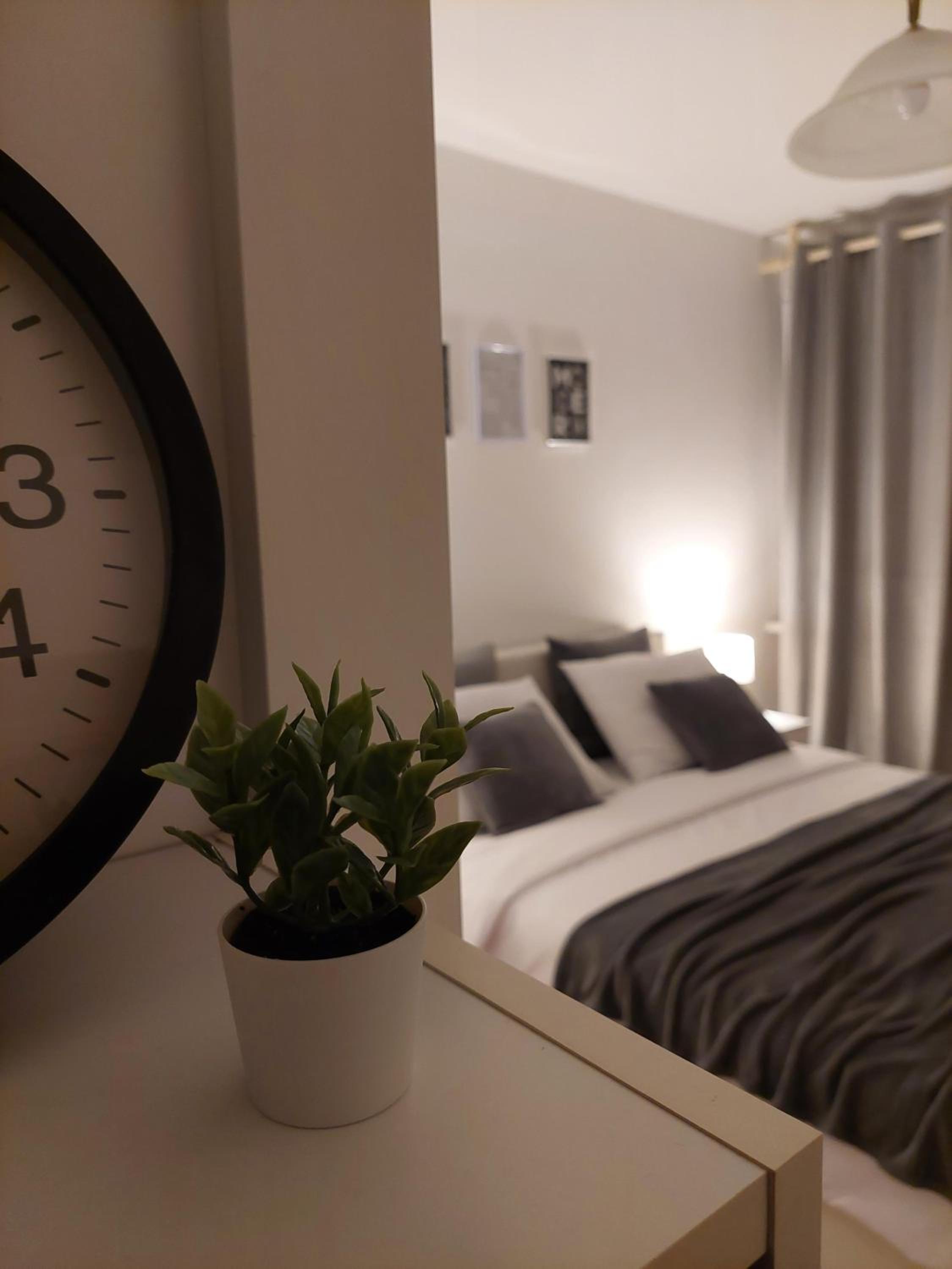 Faraon Apartman