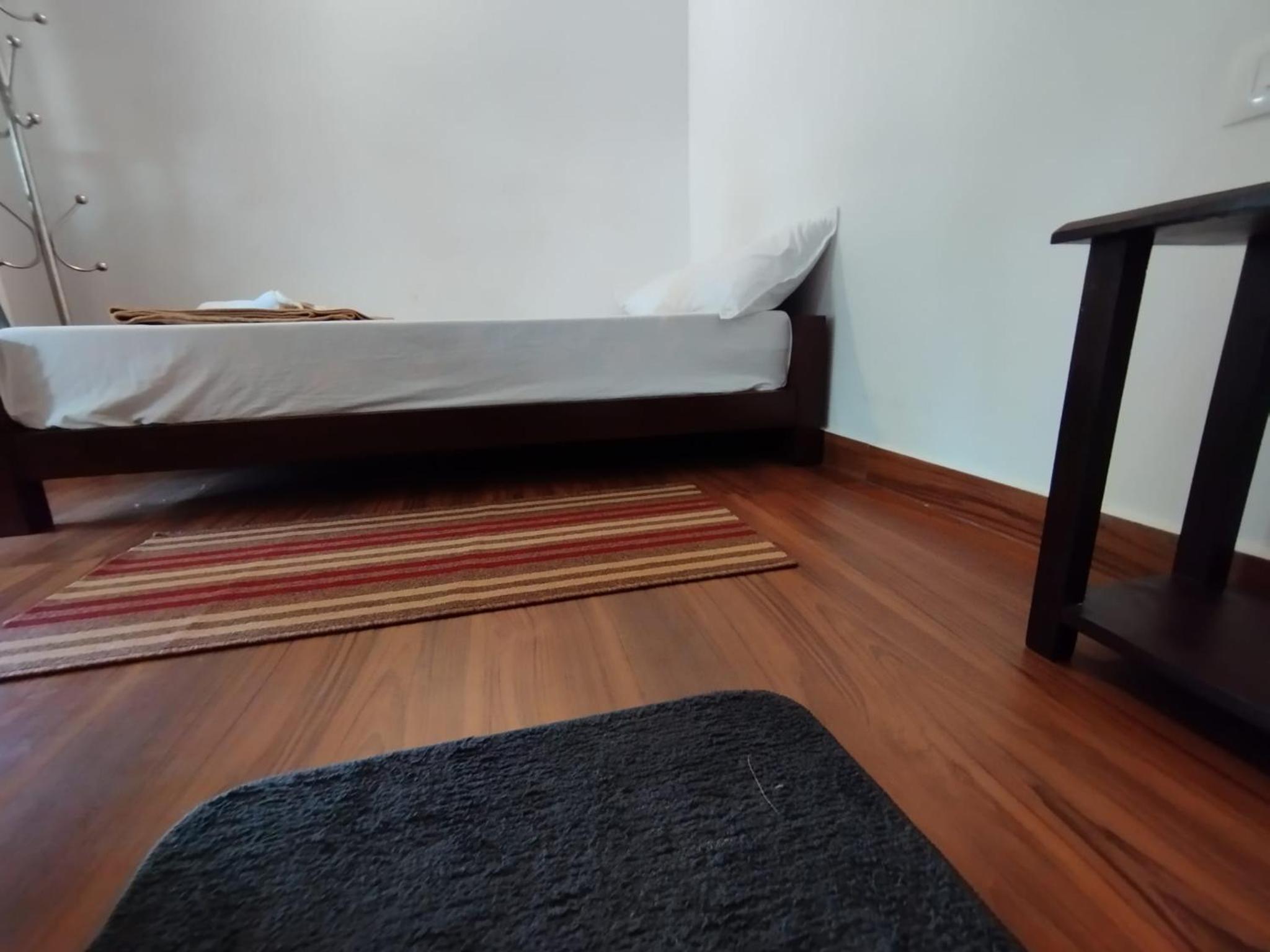 SALT LIFE MARARI BEACH VILLA view 4