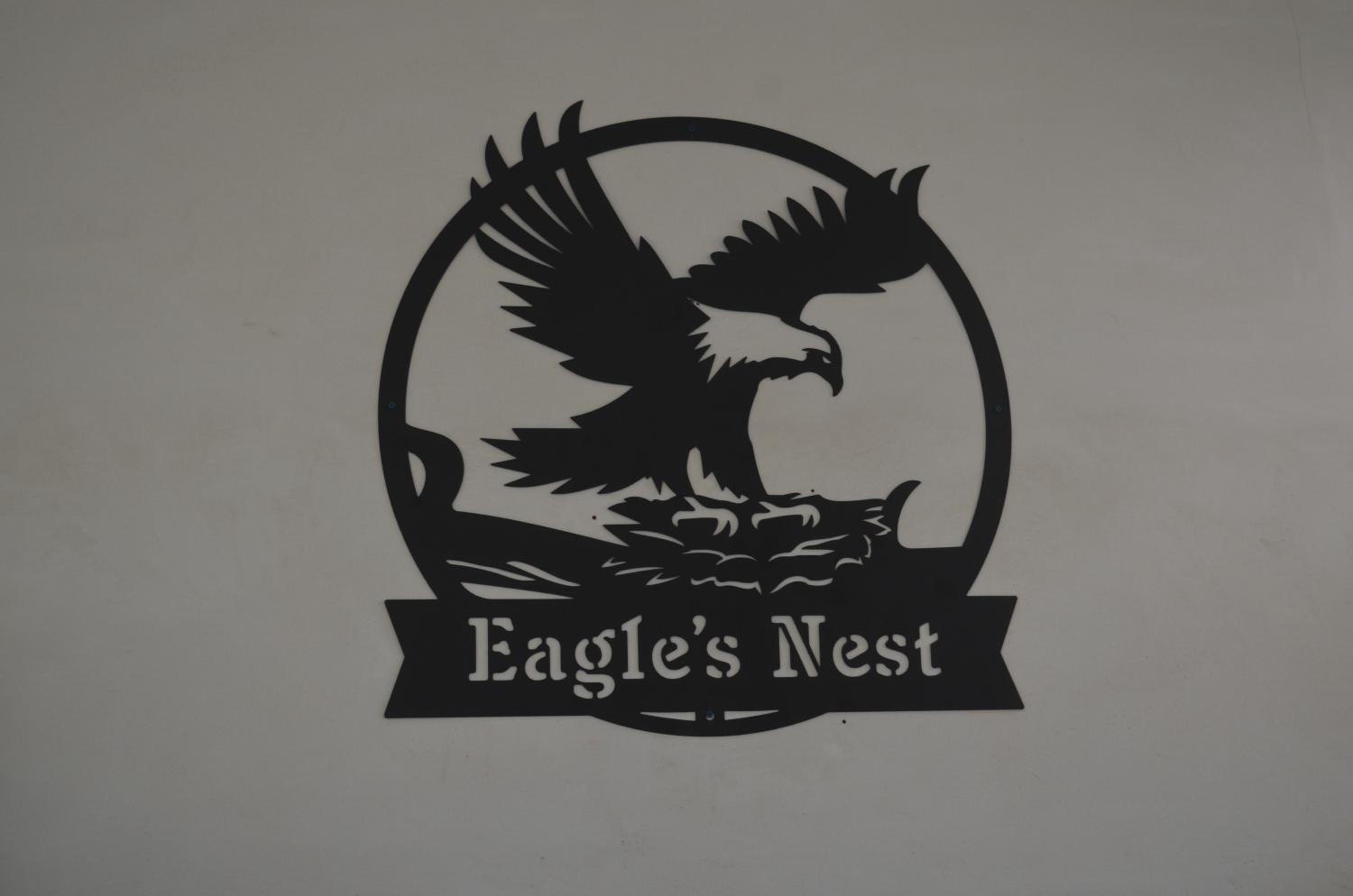 Eagles Nest At Spider Mountain With Hot Tub