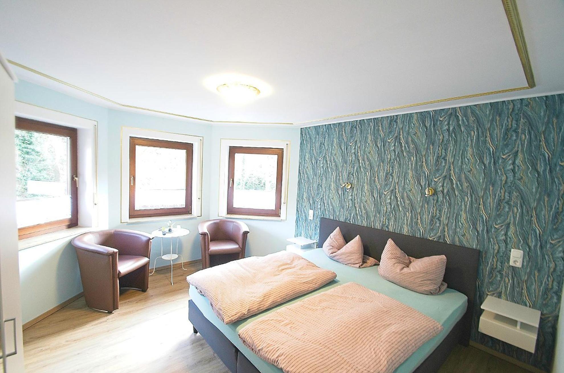 Pension Belzer, photo 27