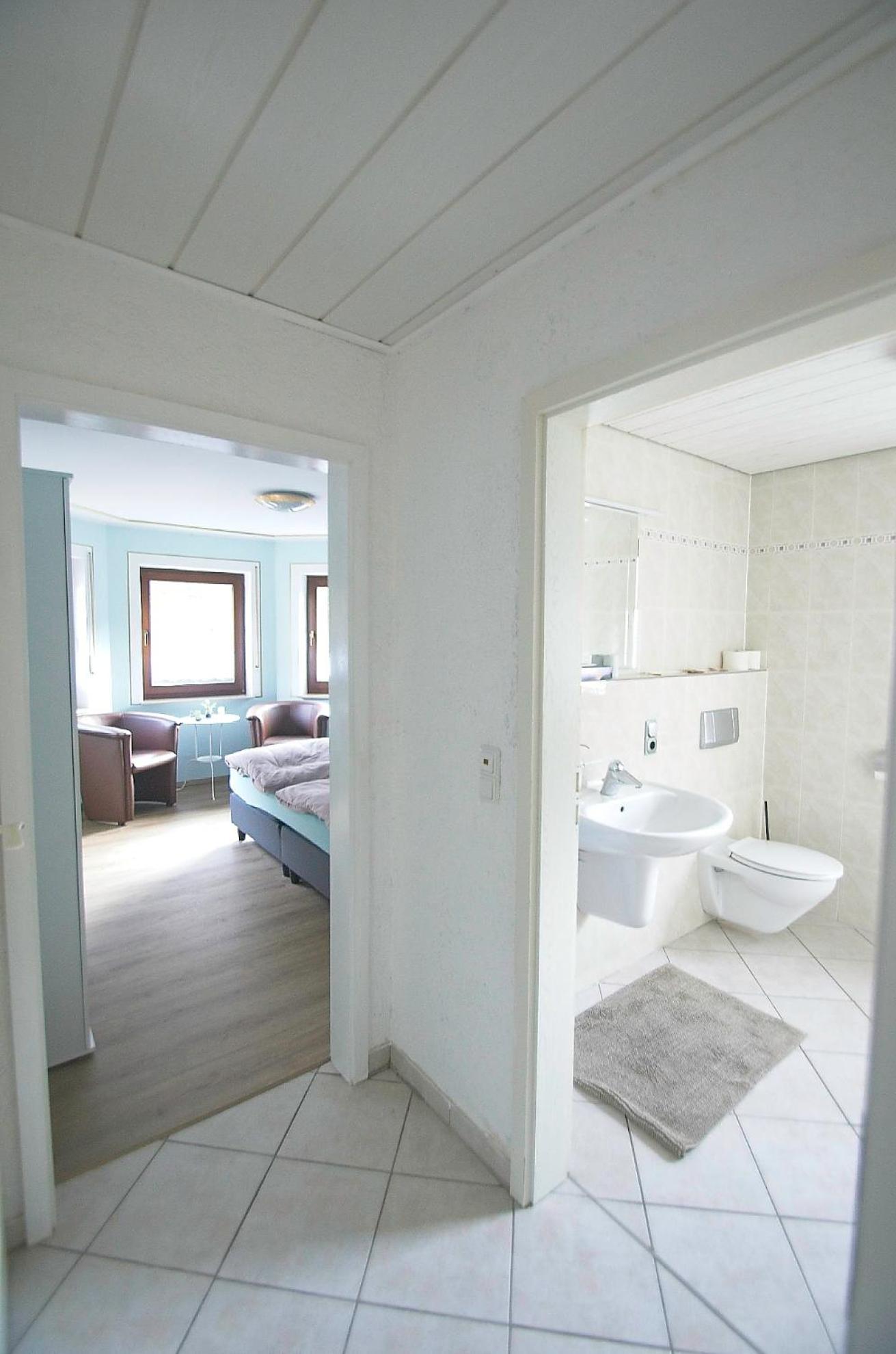 Pension Belzer, photo 20