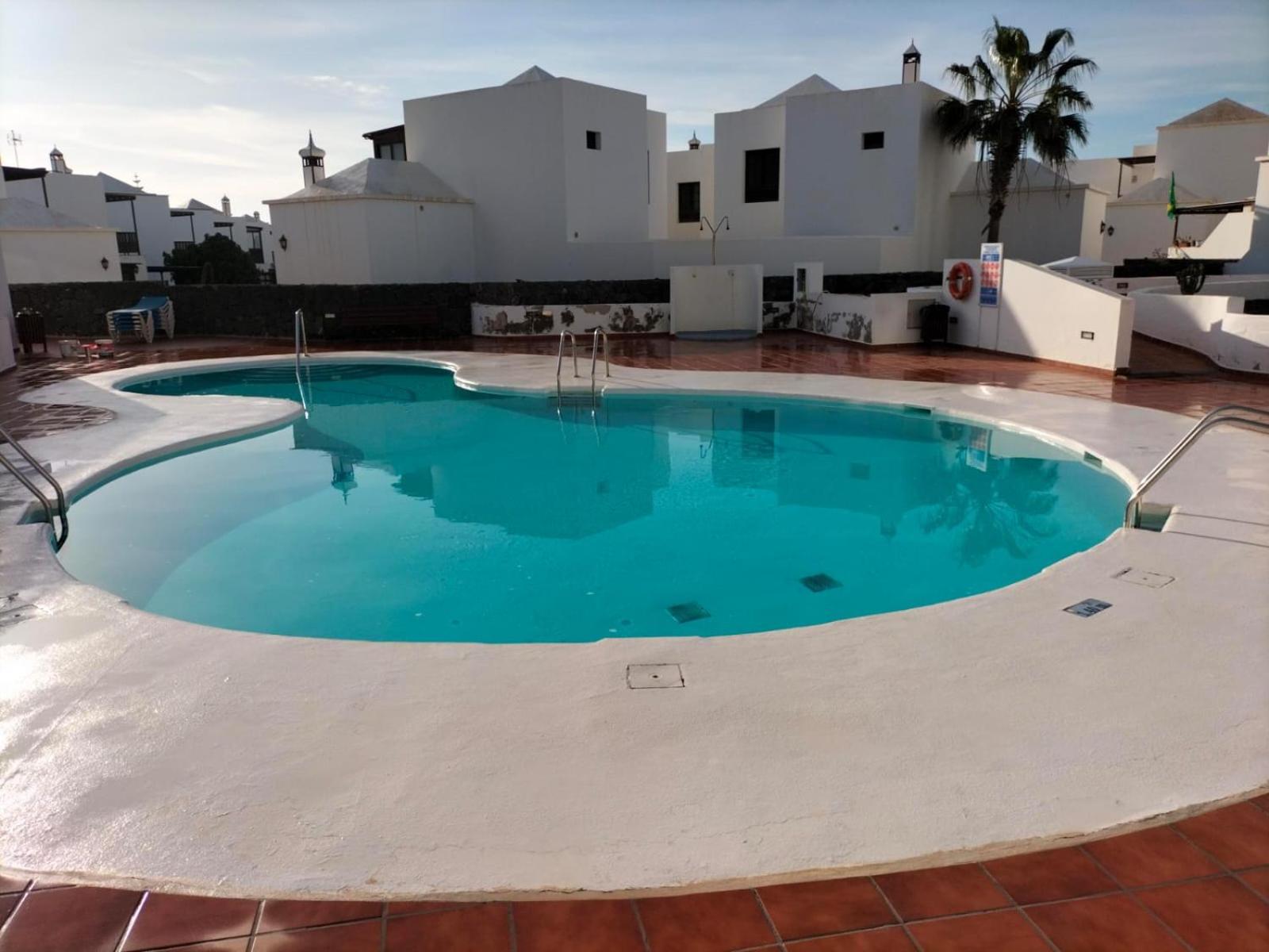 Casa Tortuga photo 4