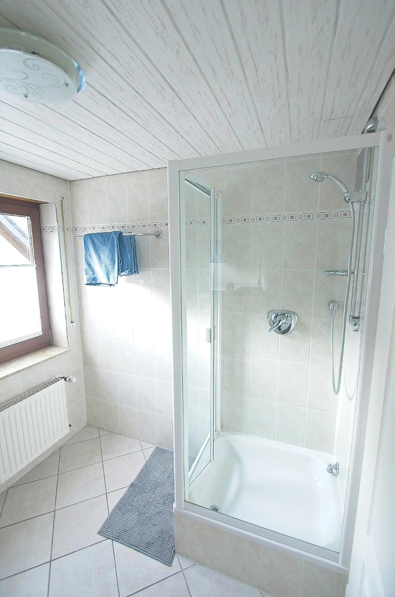 Pension Belzer, photo 21