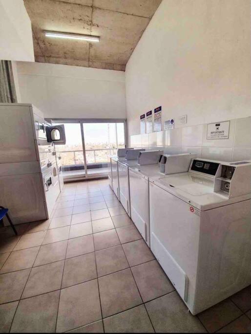 Espacio Walden I Practical Comfort & location