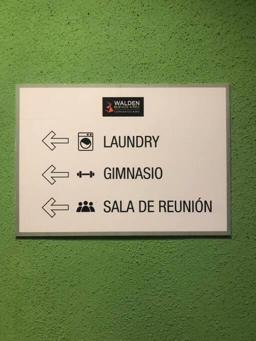 Espacio Walden I Practical Comfort & location