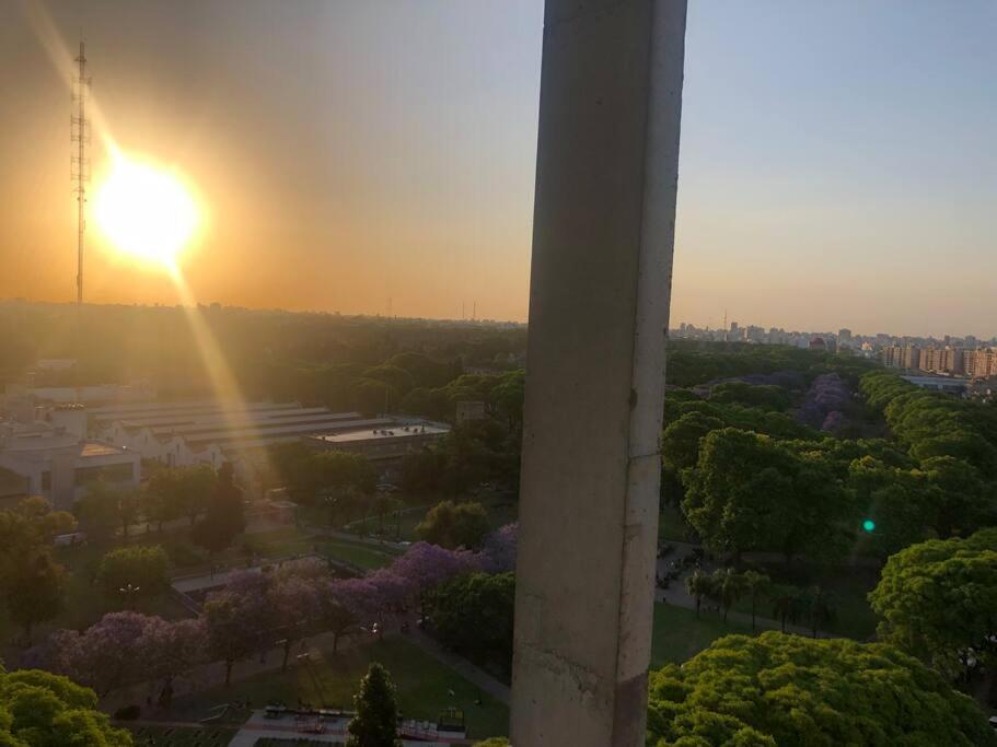 Espacio Walden I Practical Comfort & location