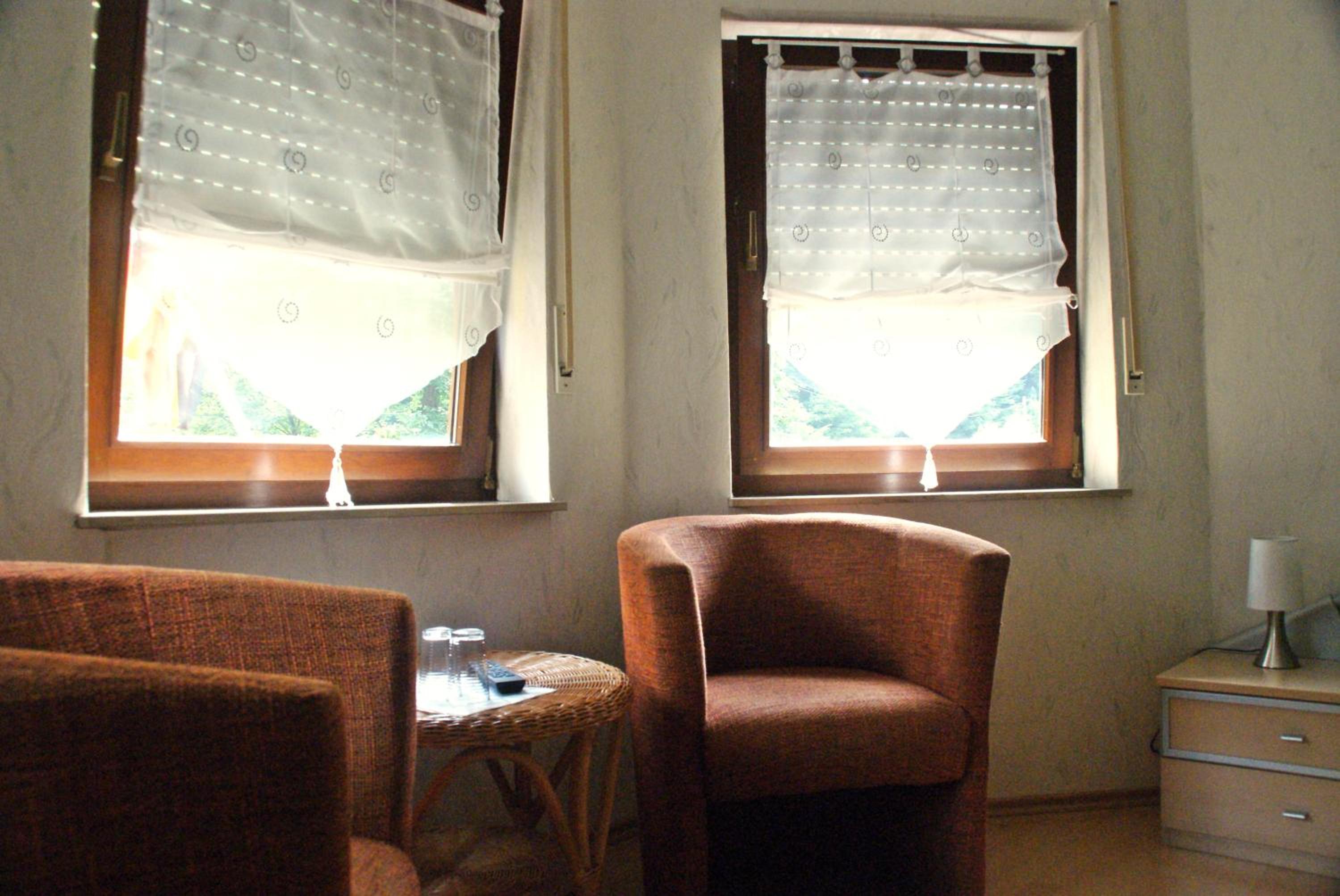 Pension Belzer, photo 29