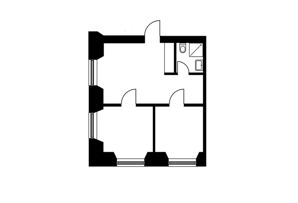 Schloss Schmarsow