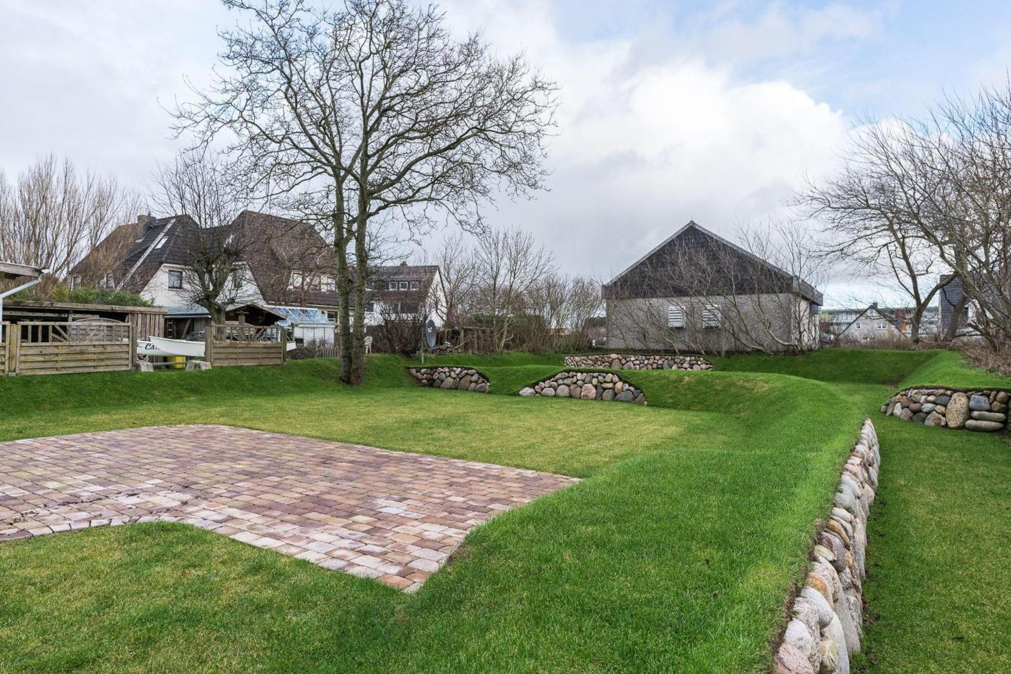 Strandrose-Wohnung-02