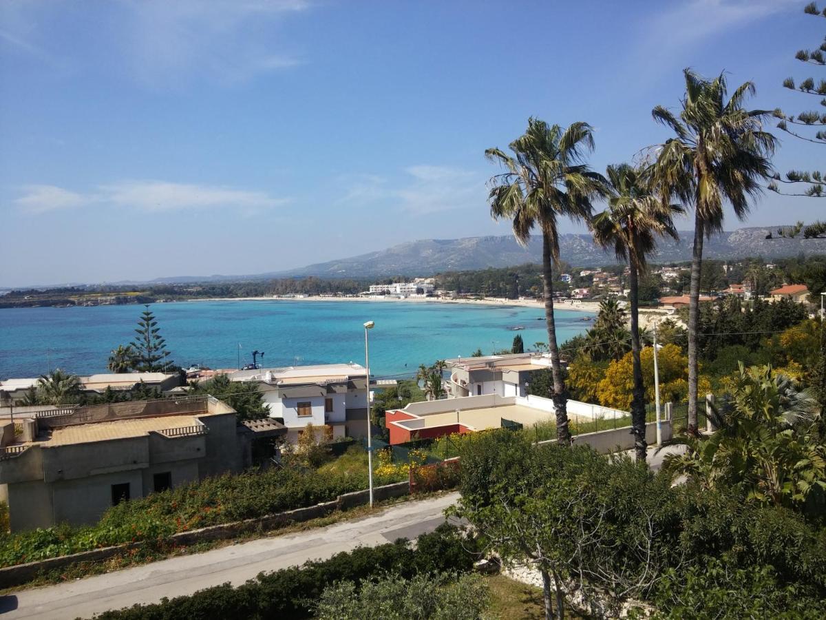Villa Dolci Vacanze view 4