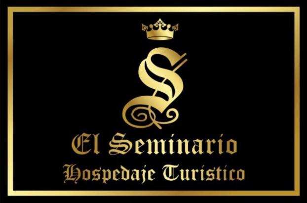 El Seminario Hospedaje view 4