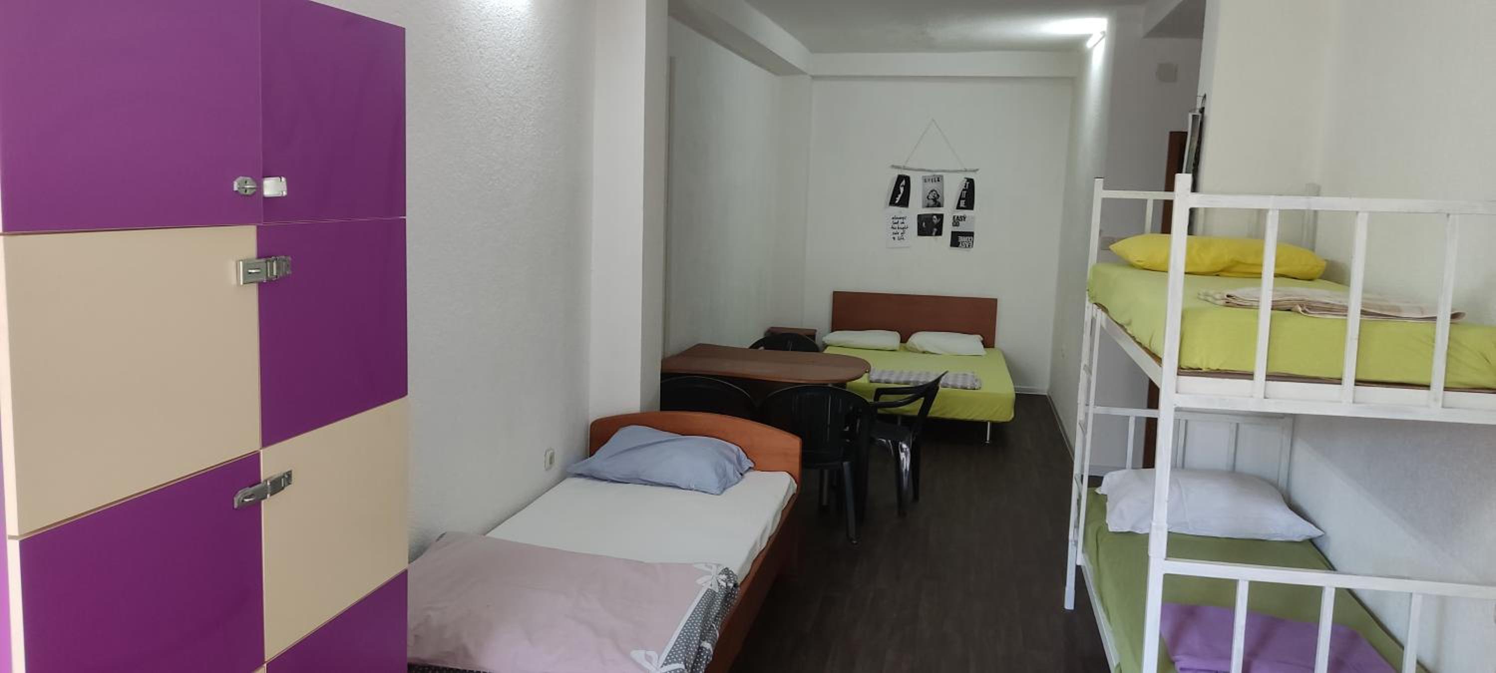 Photo 41