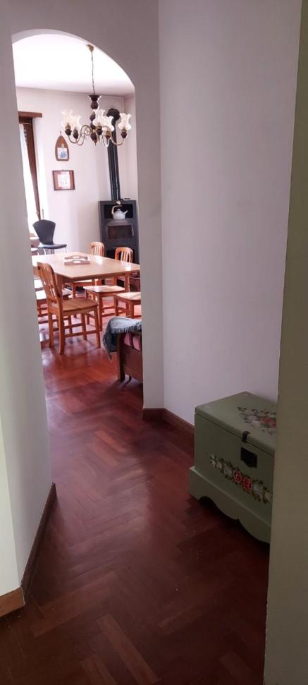 Casa Galfio view 4
