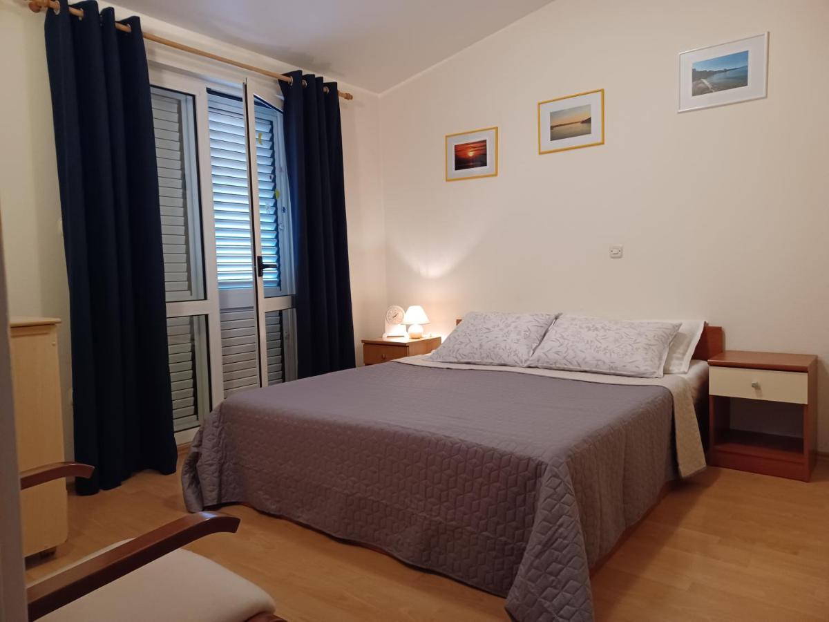 Apartman KLARA 2