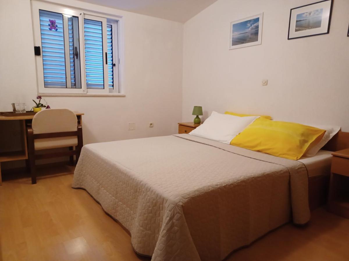 Apartman KLARA 2