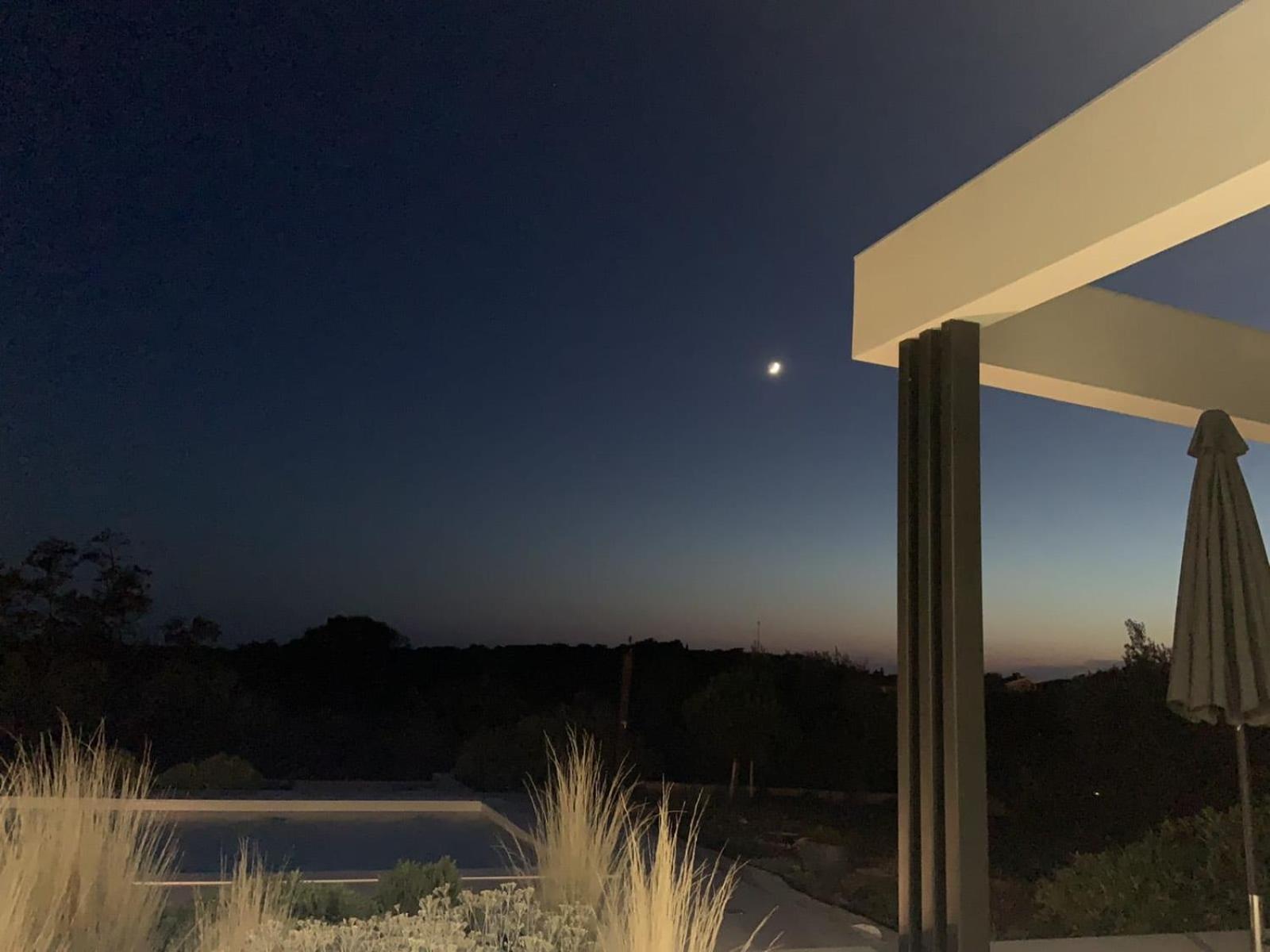 Sealine Villa