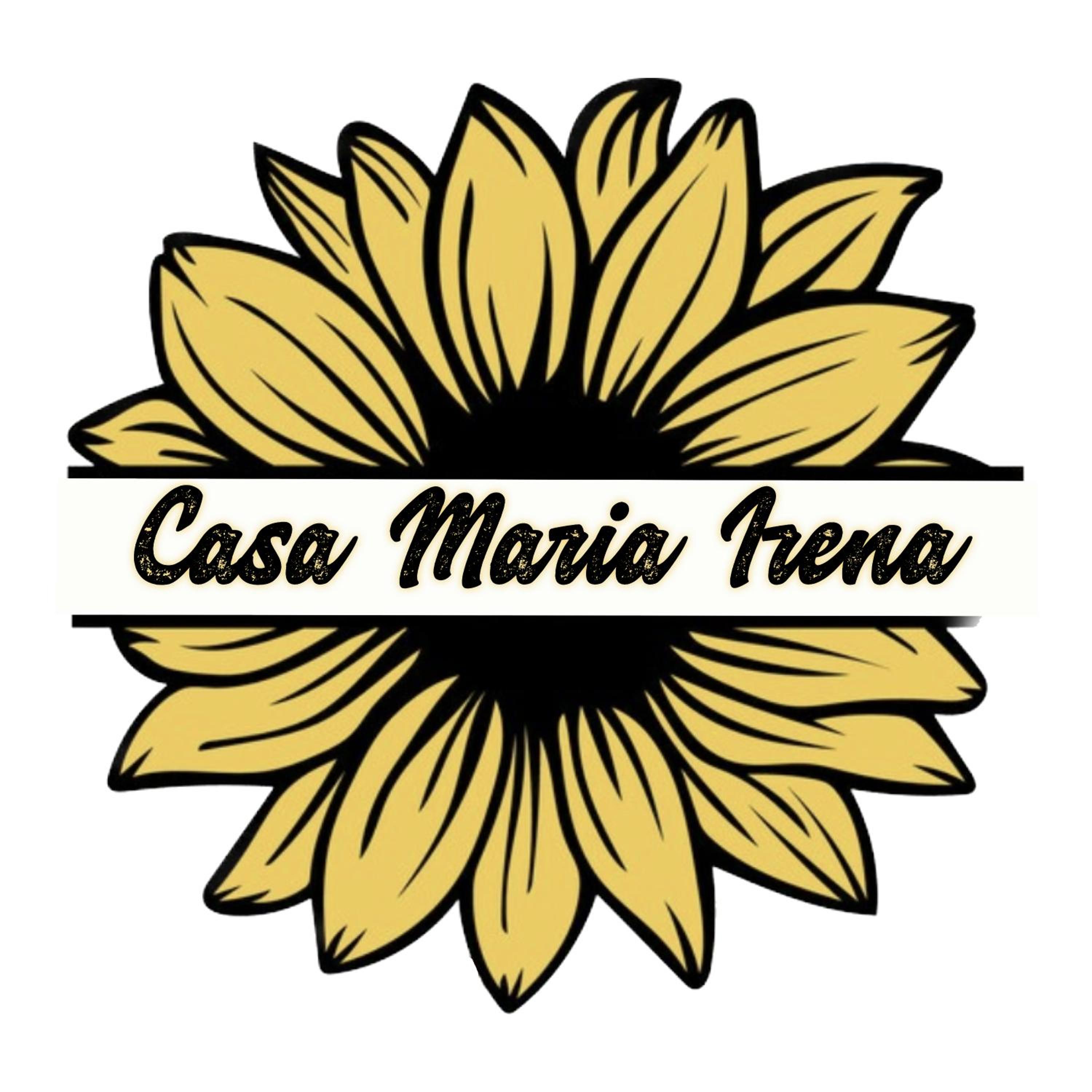 Casa Maria Irena