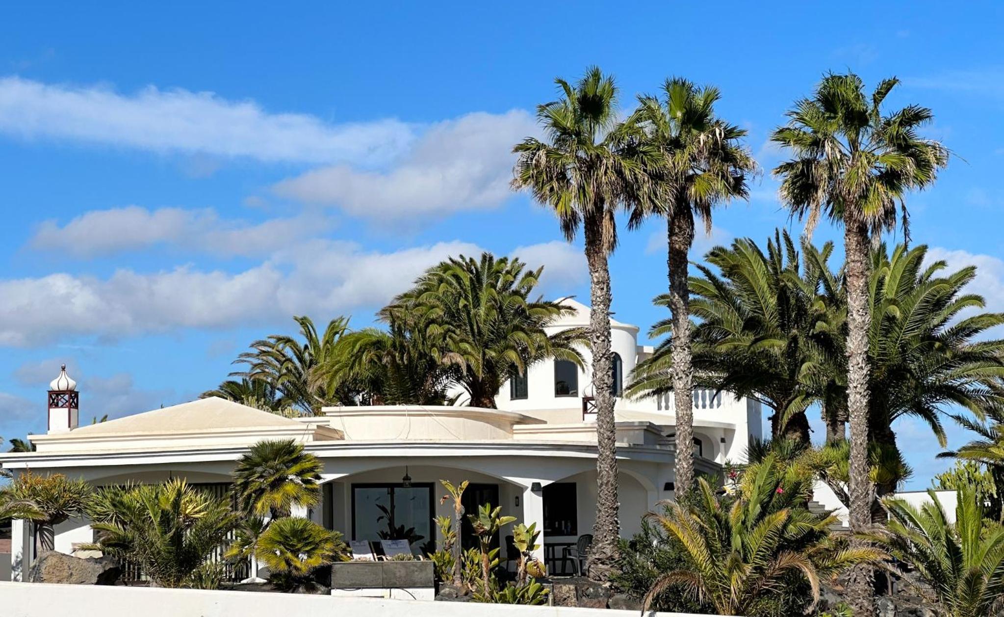 Casa Ronda photo 5