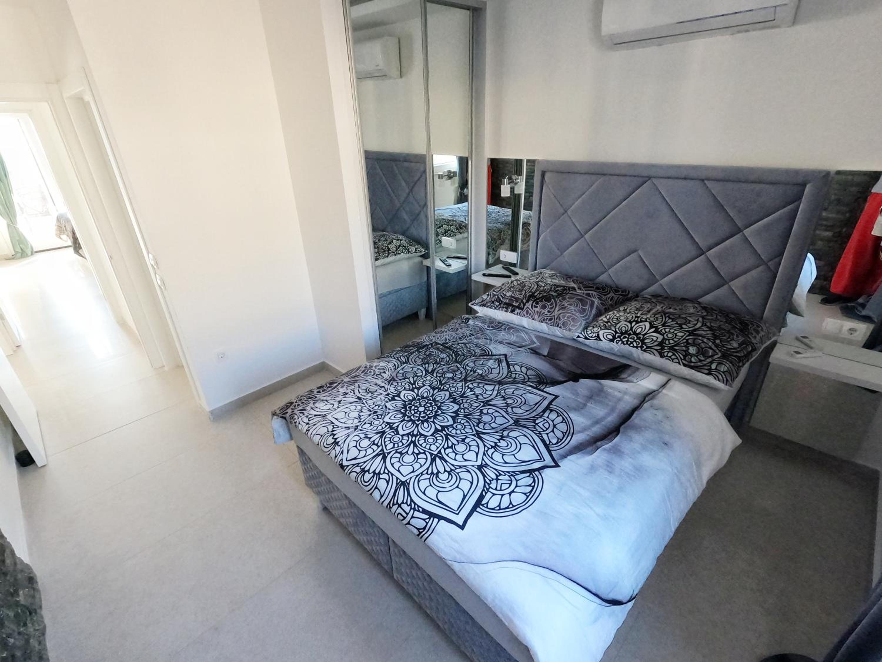 Lux Villa LUS near Dubrovnik with private pool