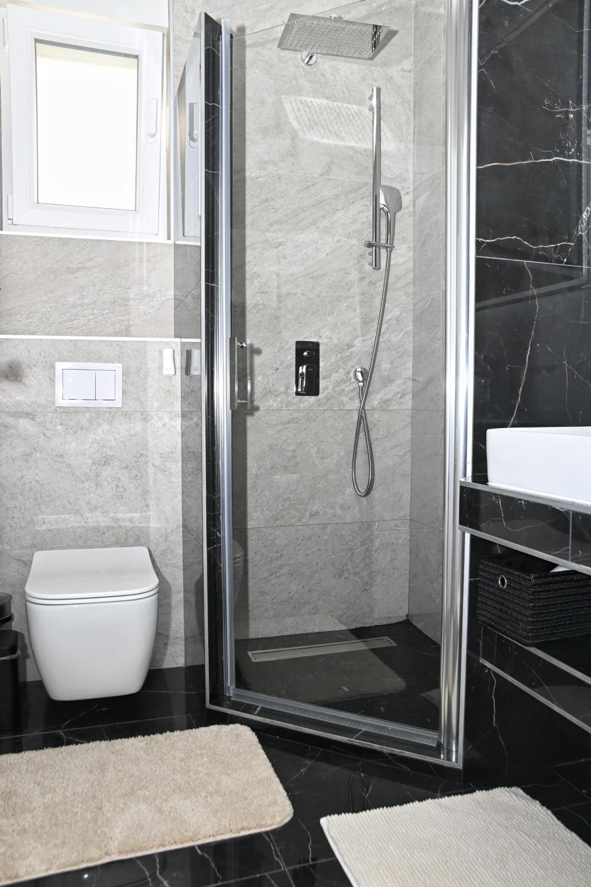 Lux Villa LUS near Dubrovnik with private pool
