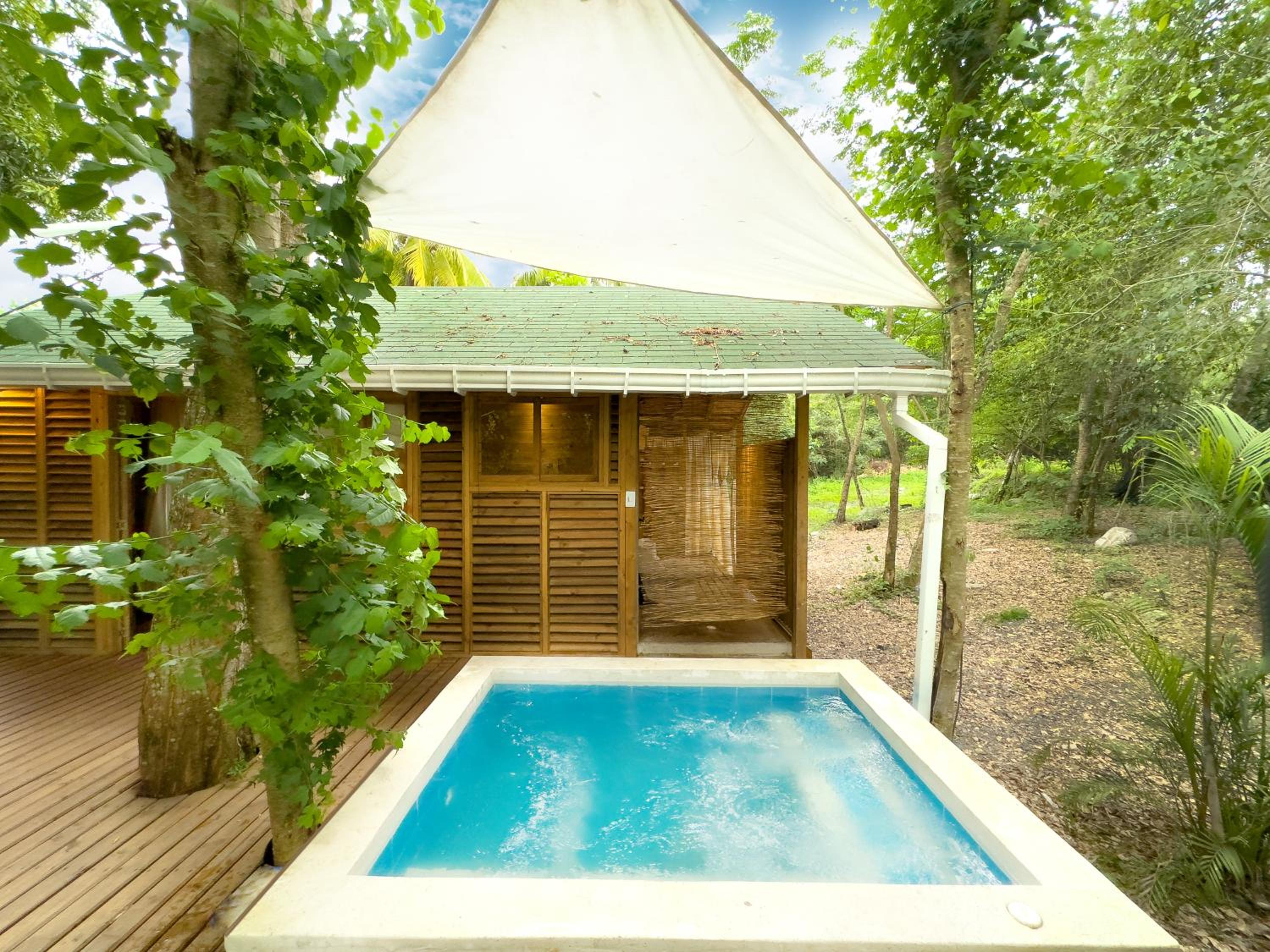 Casa campestre Florentina cerca a Bogotá