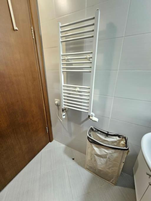 Bansko Private VIP Apartment