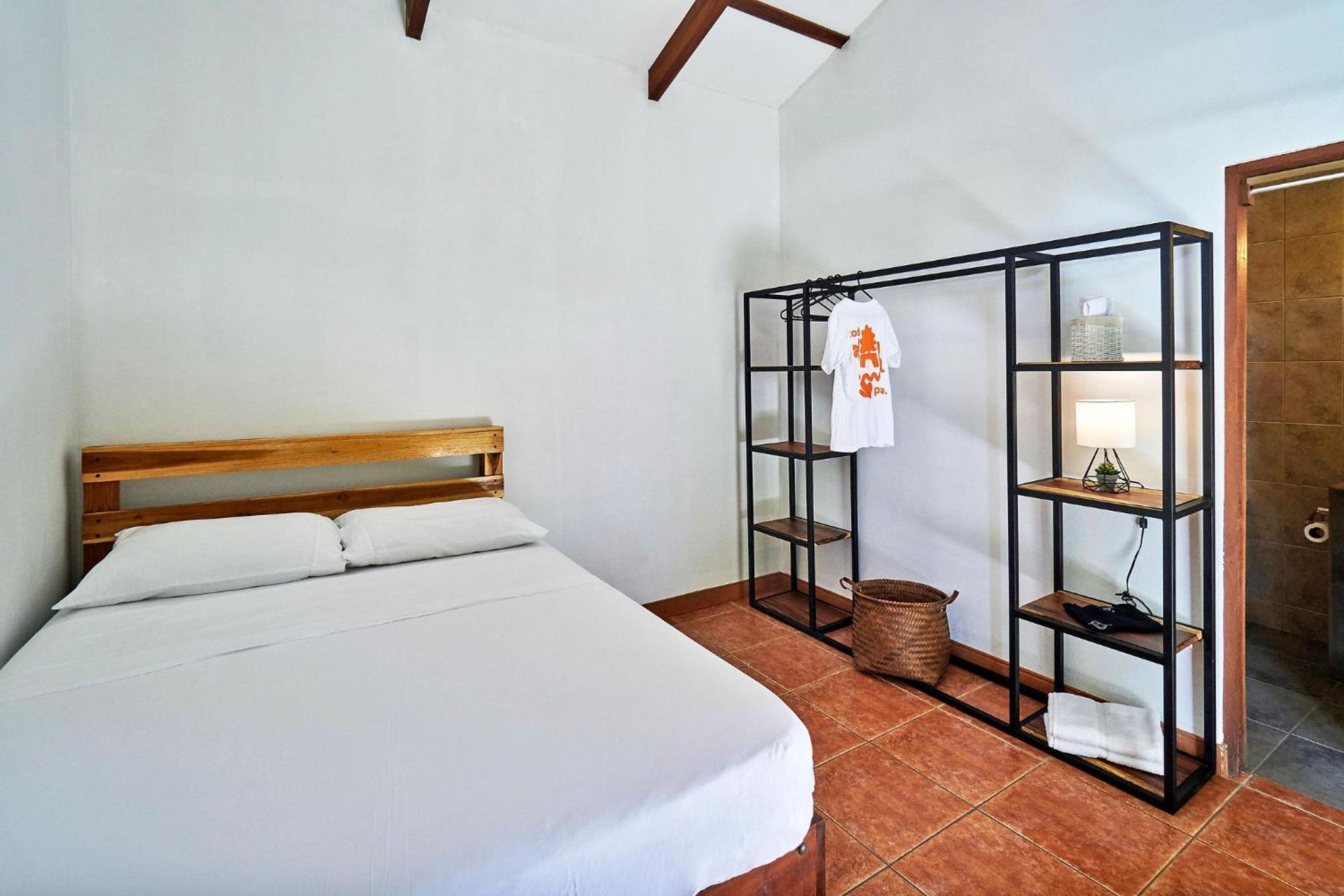 Casa Calocita