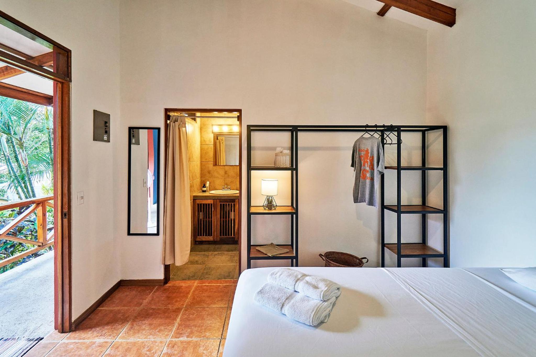 Casa Calocita
