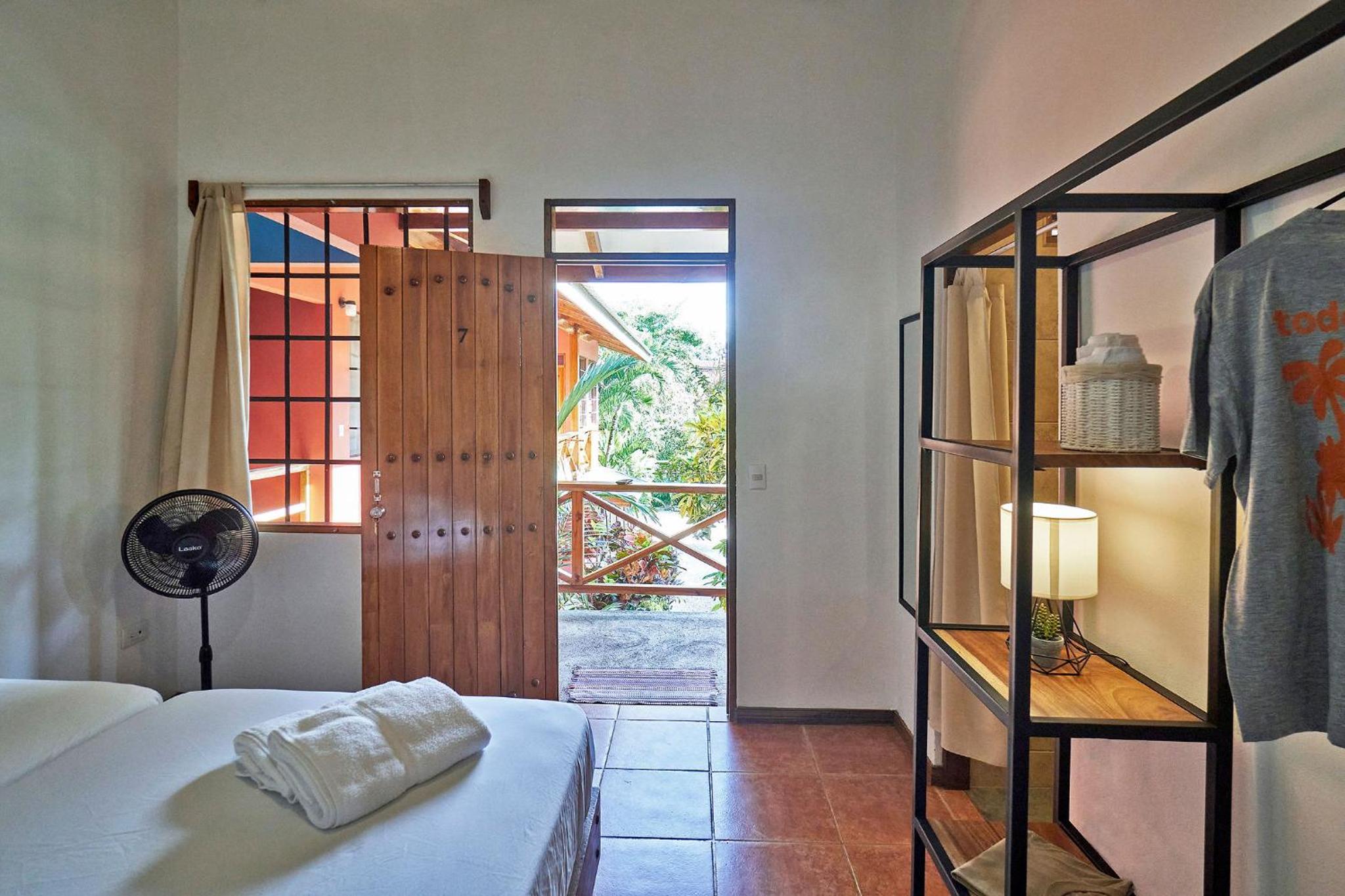Casa Calocita