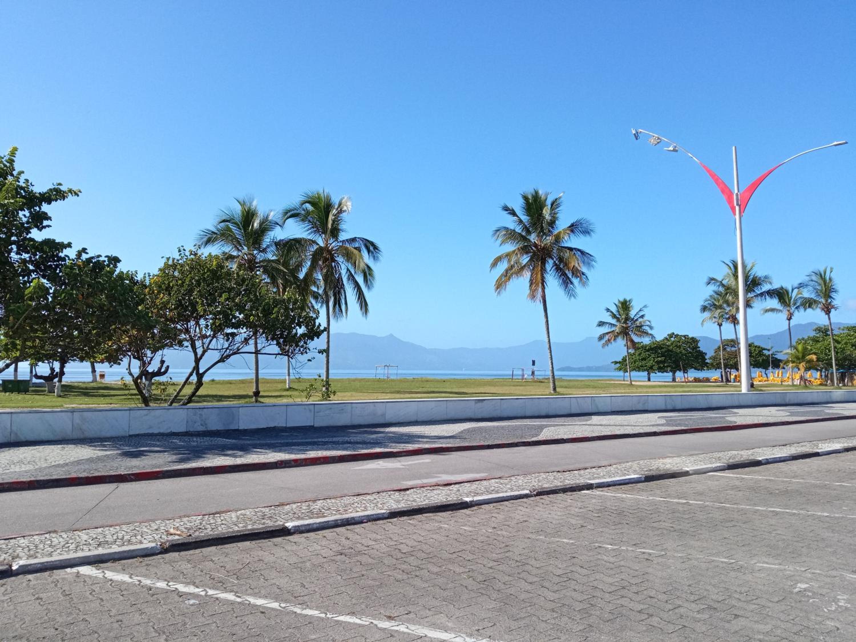 Casa no indaiá