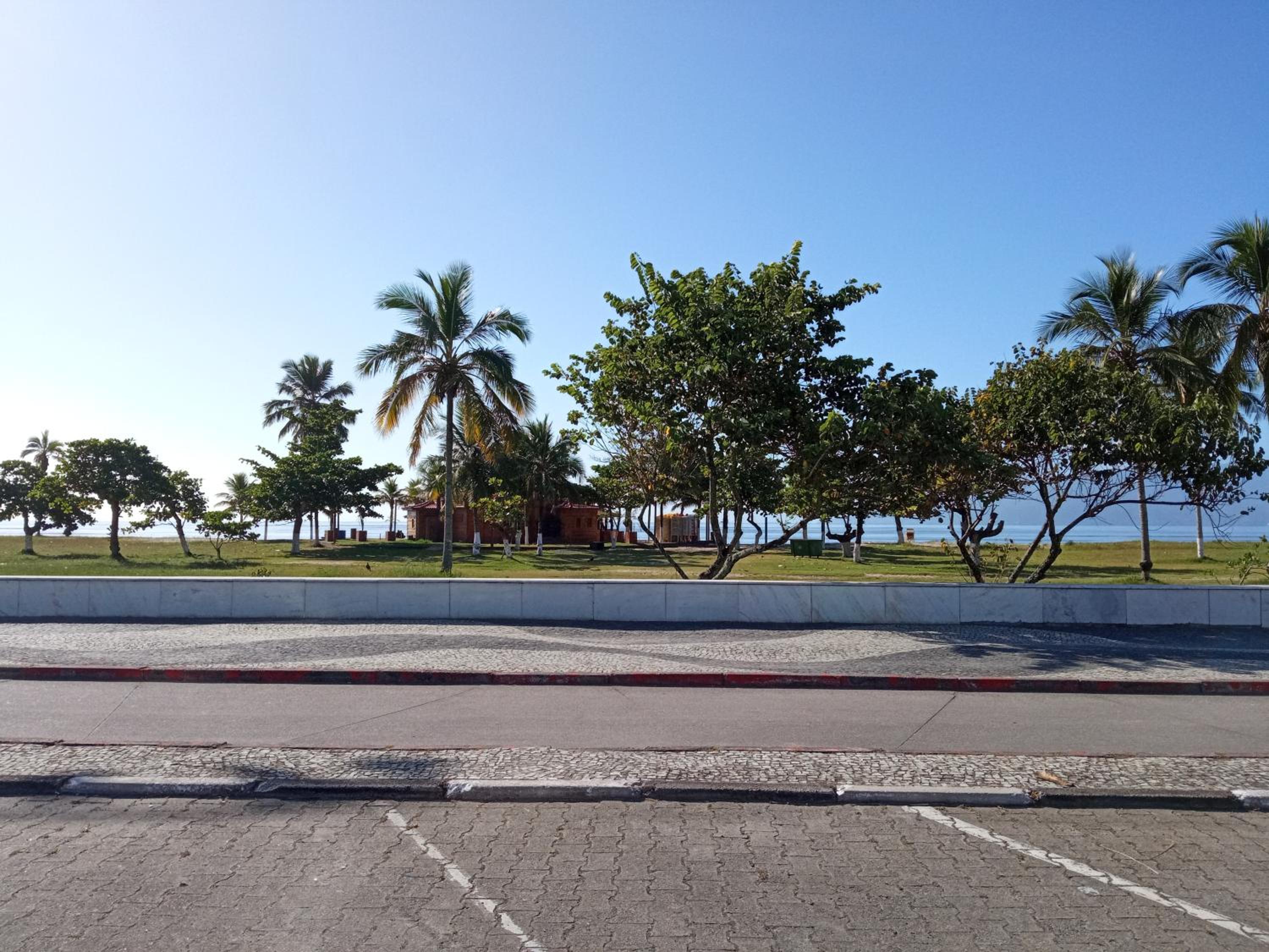 Casa no indaiá
