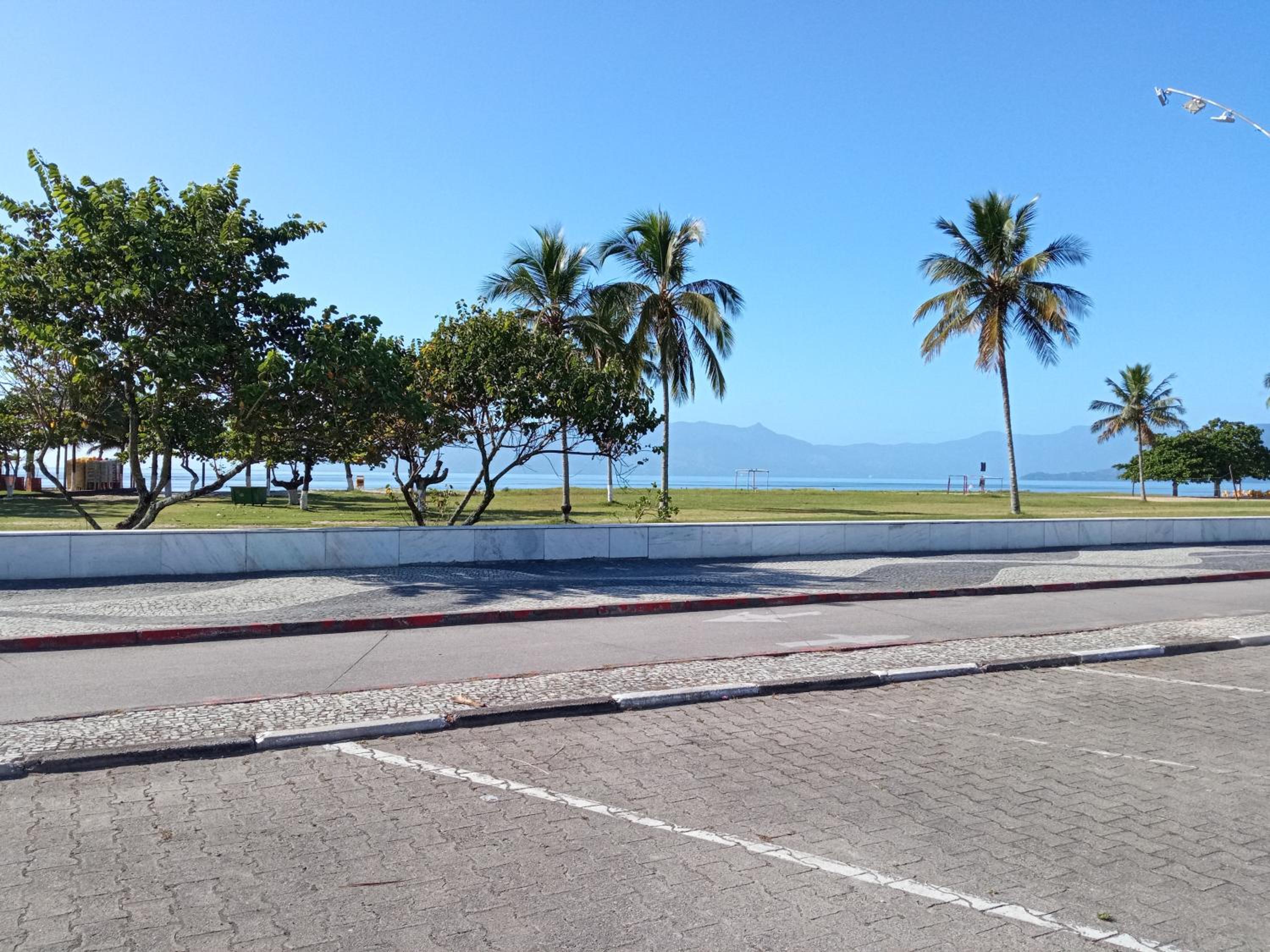 Casa no indaiá