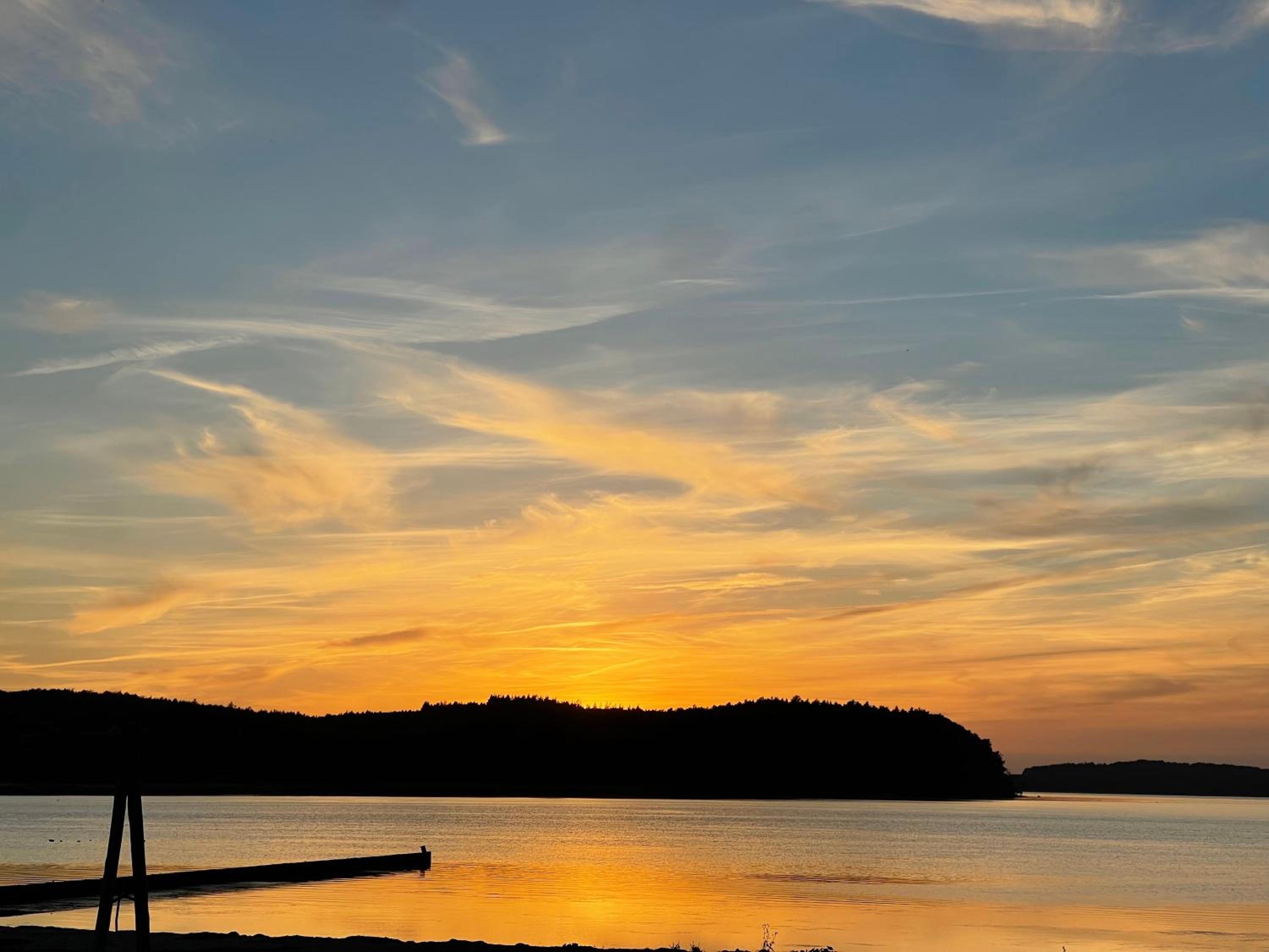 Ferienwohnungen auf Rügen bei Schramm & Rolinski