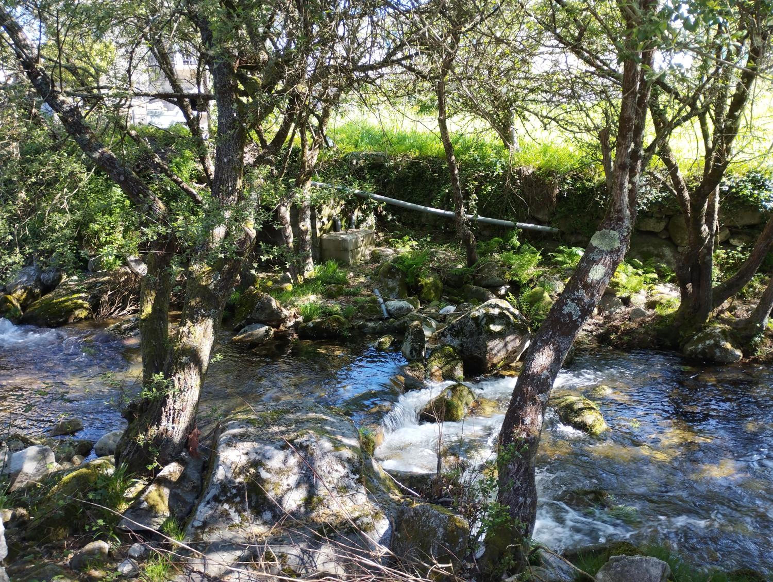 A Beira da Cortella