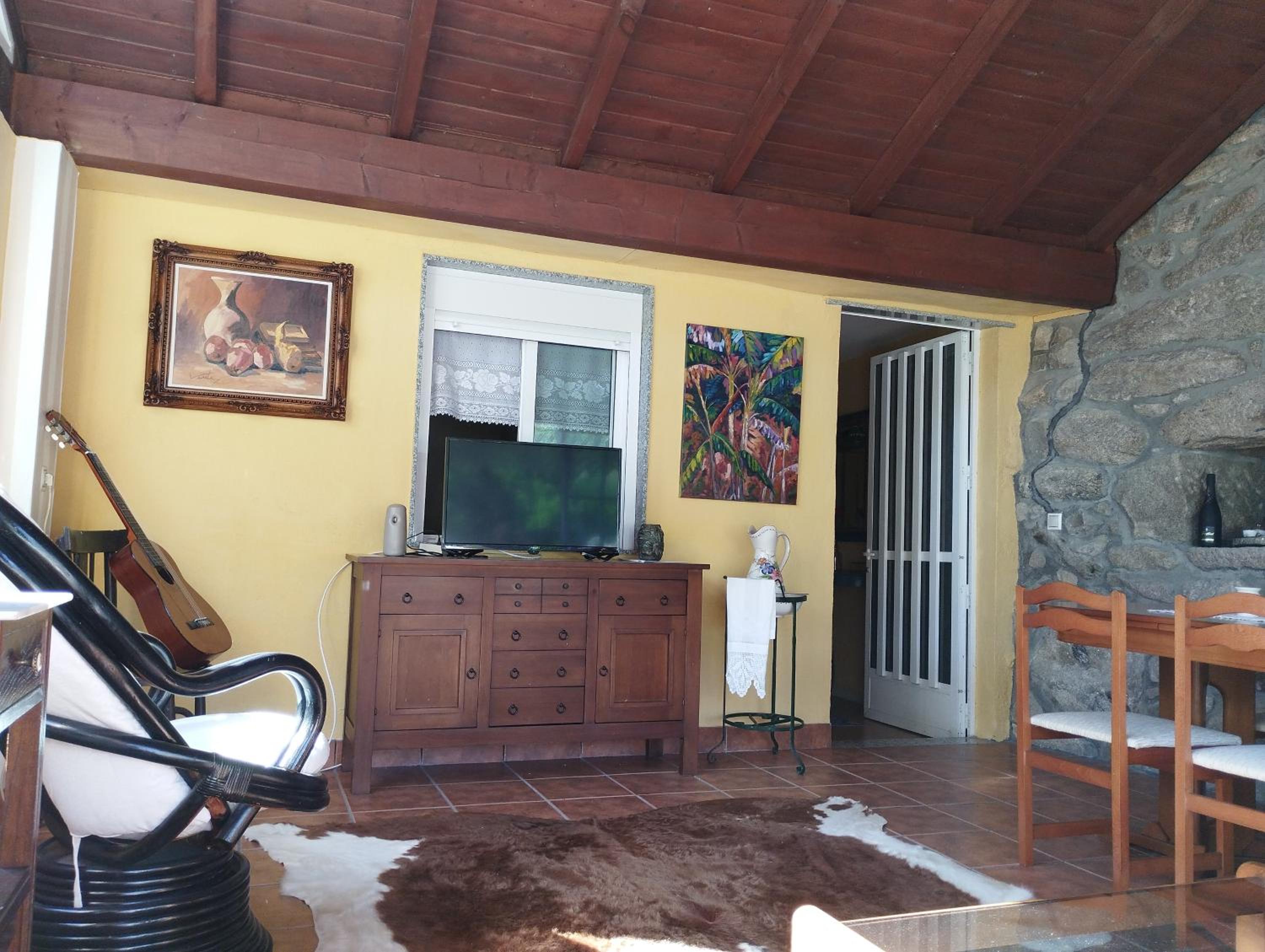 A Beira da Cortella