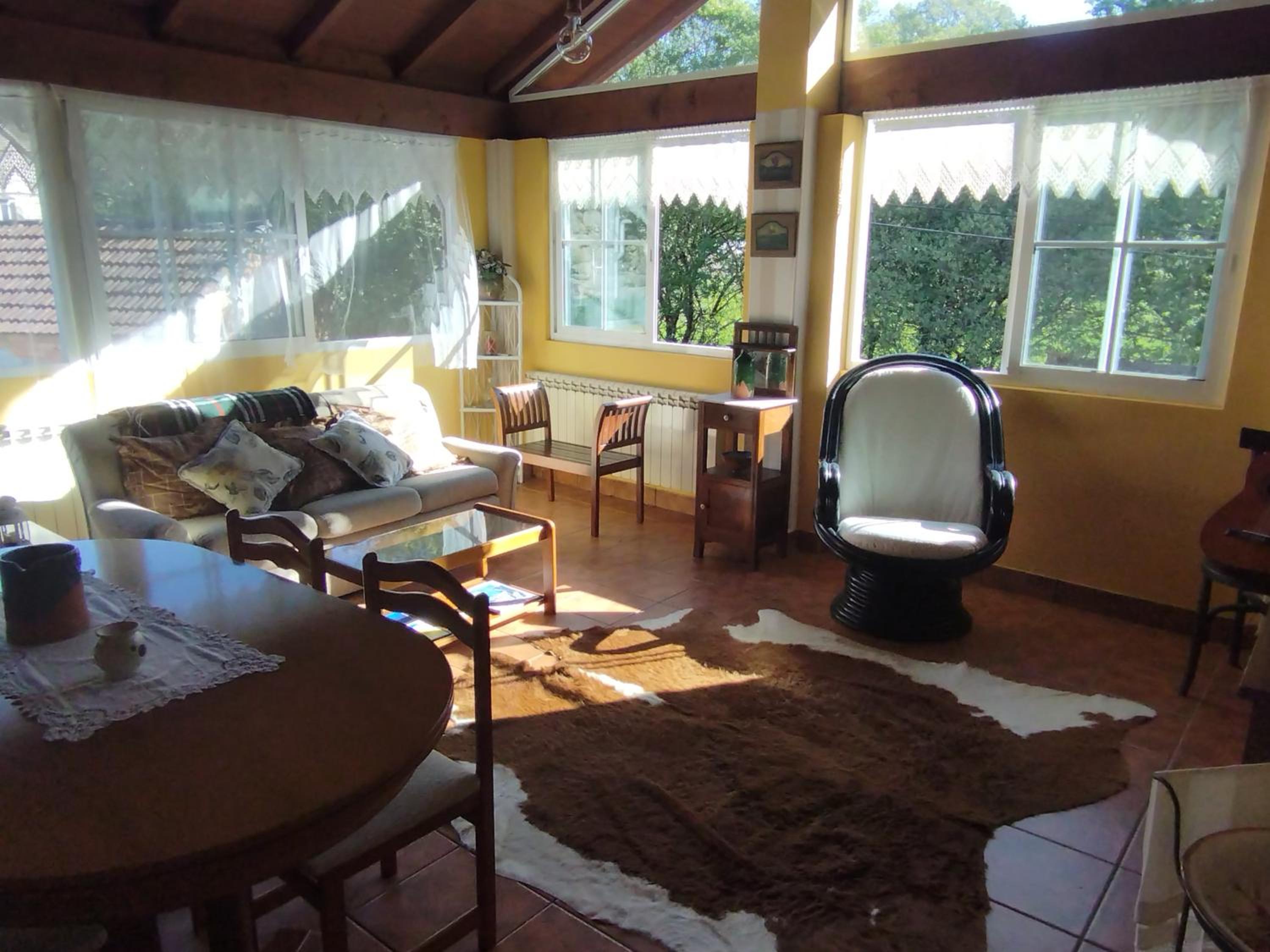 A Beira da Cortella