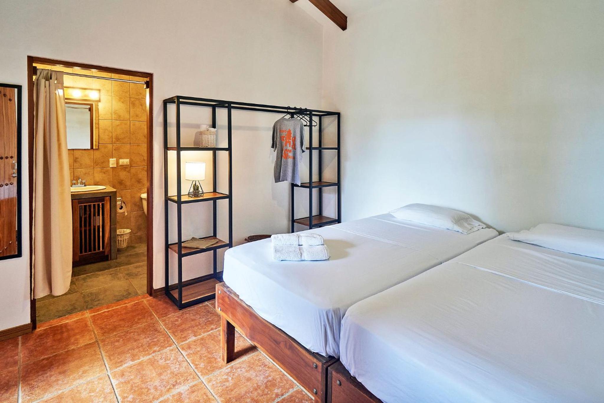 Casa Calocita