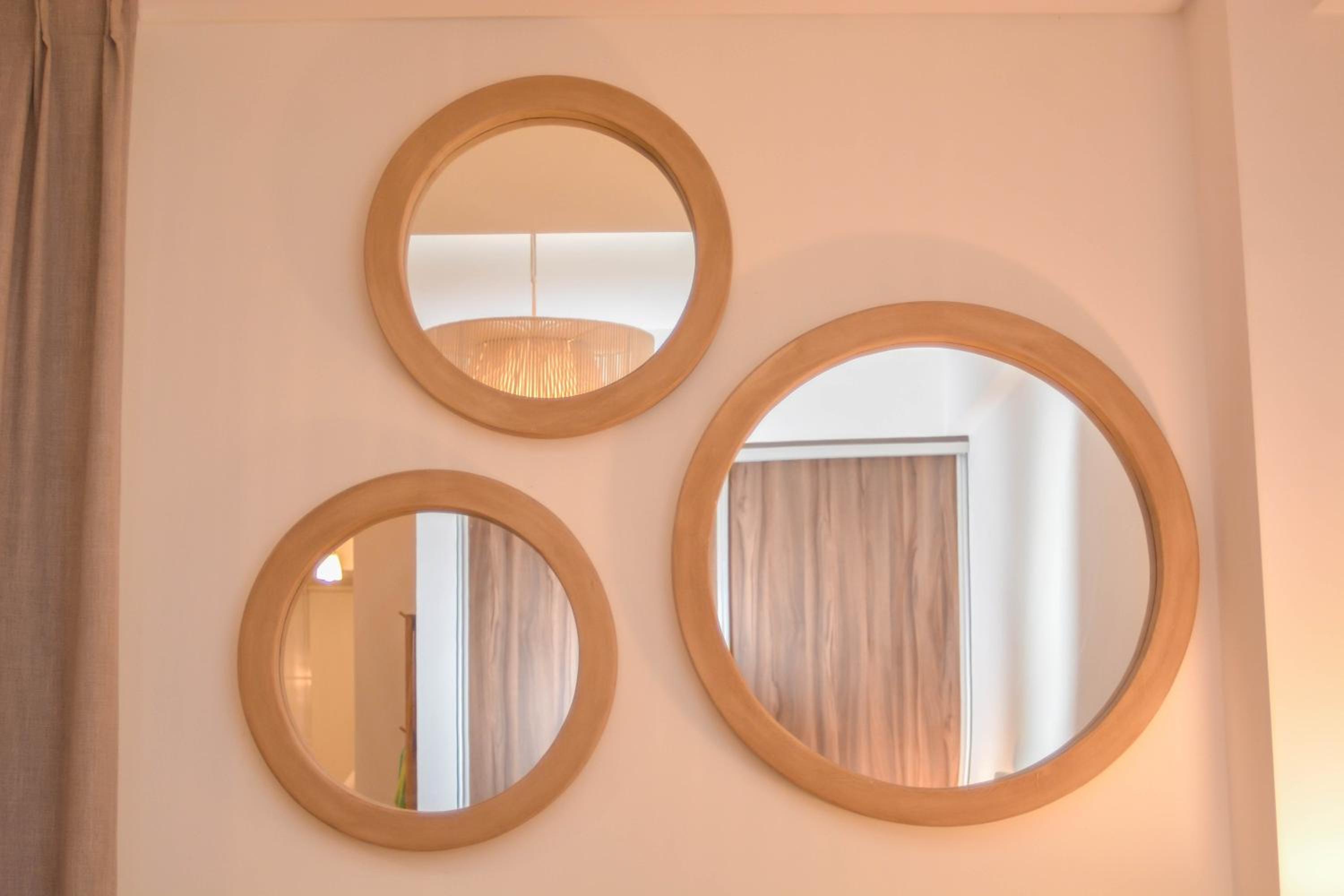 Suites Salta