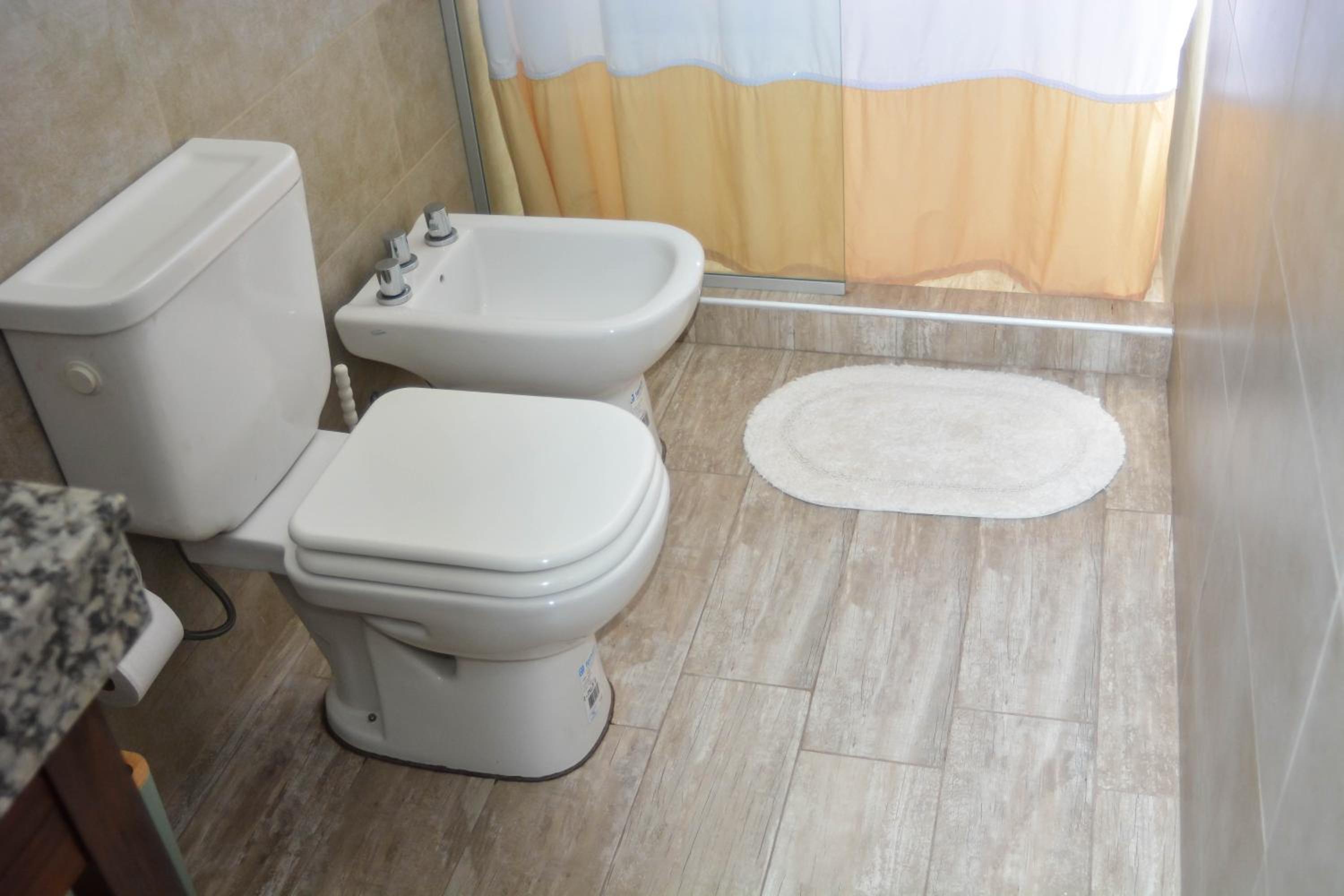 Suites Salta