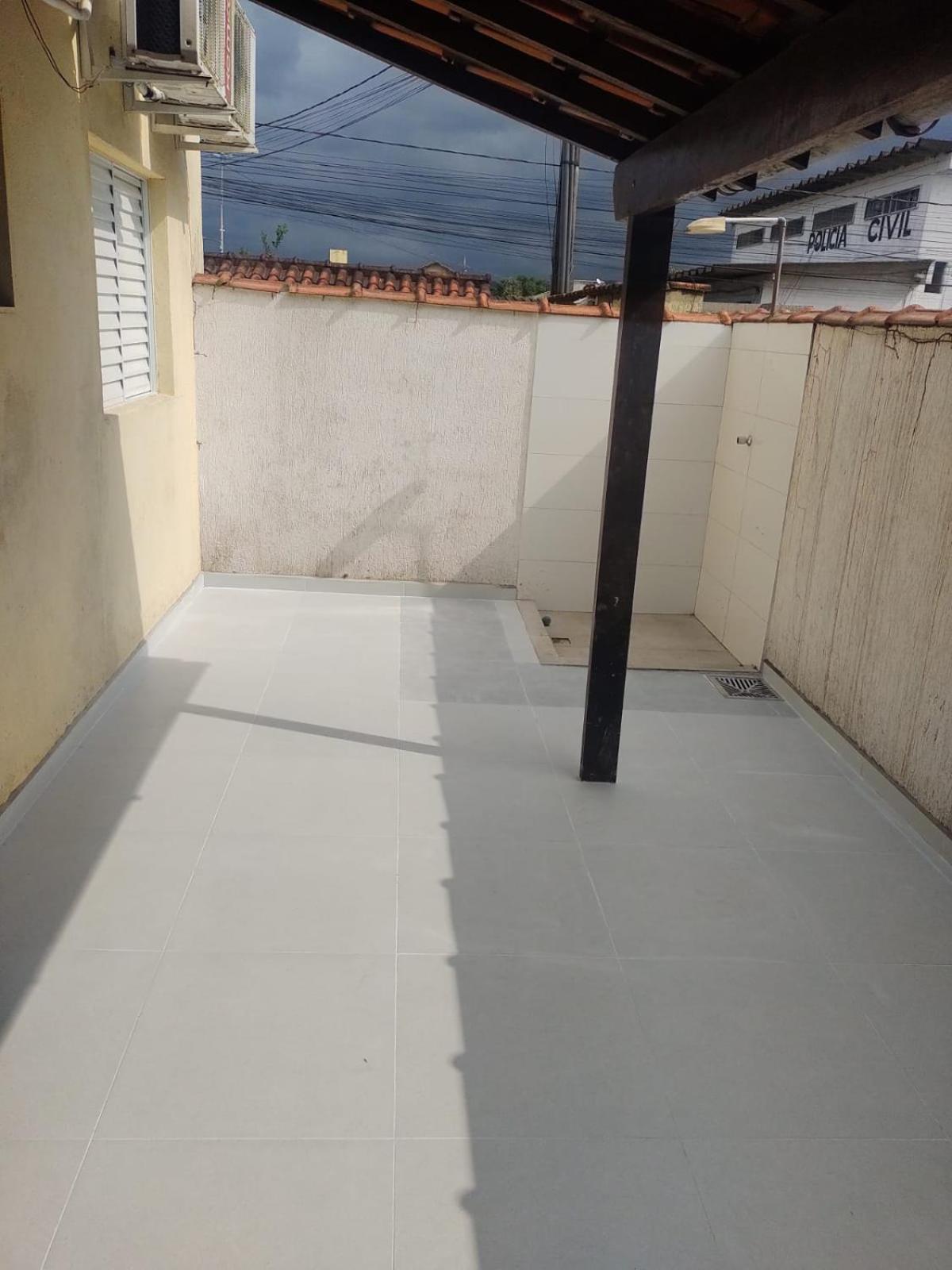 Casa Condomínio Bertioga - 800mt da Praia - Com AR Condicionado