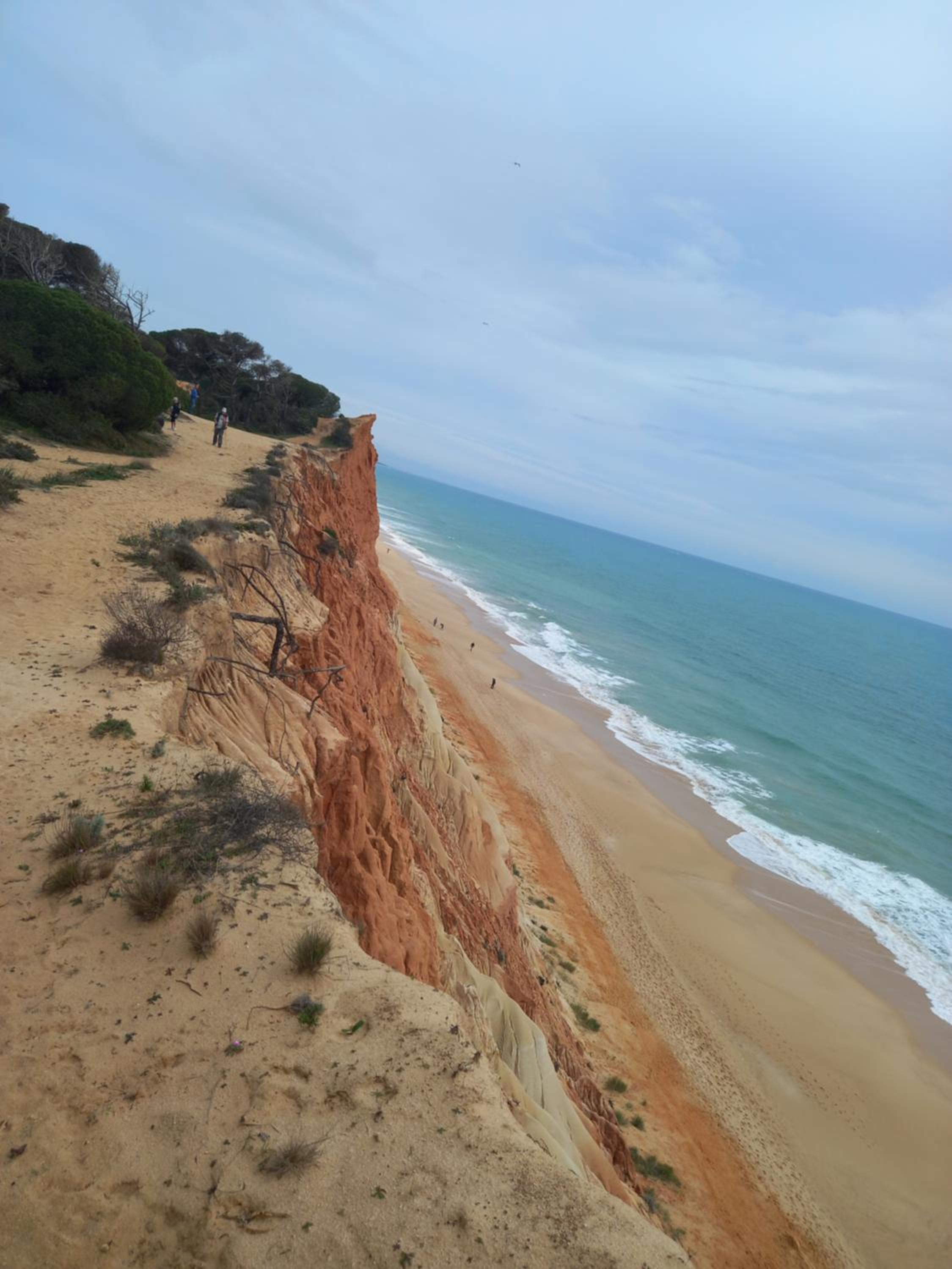 PARADISE ON THE BEACH view 3